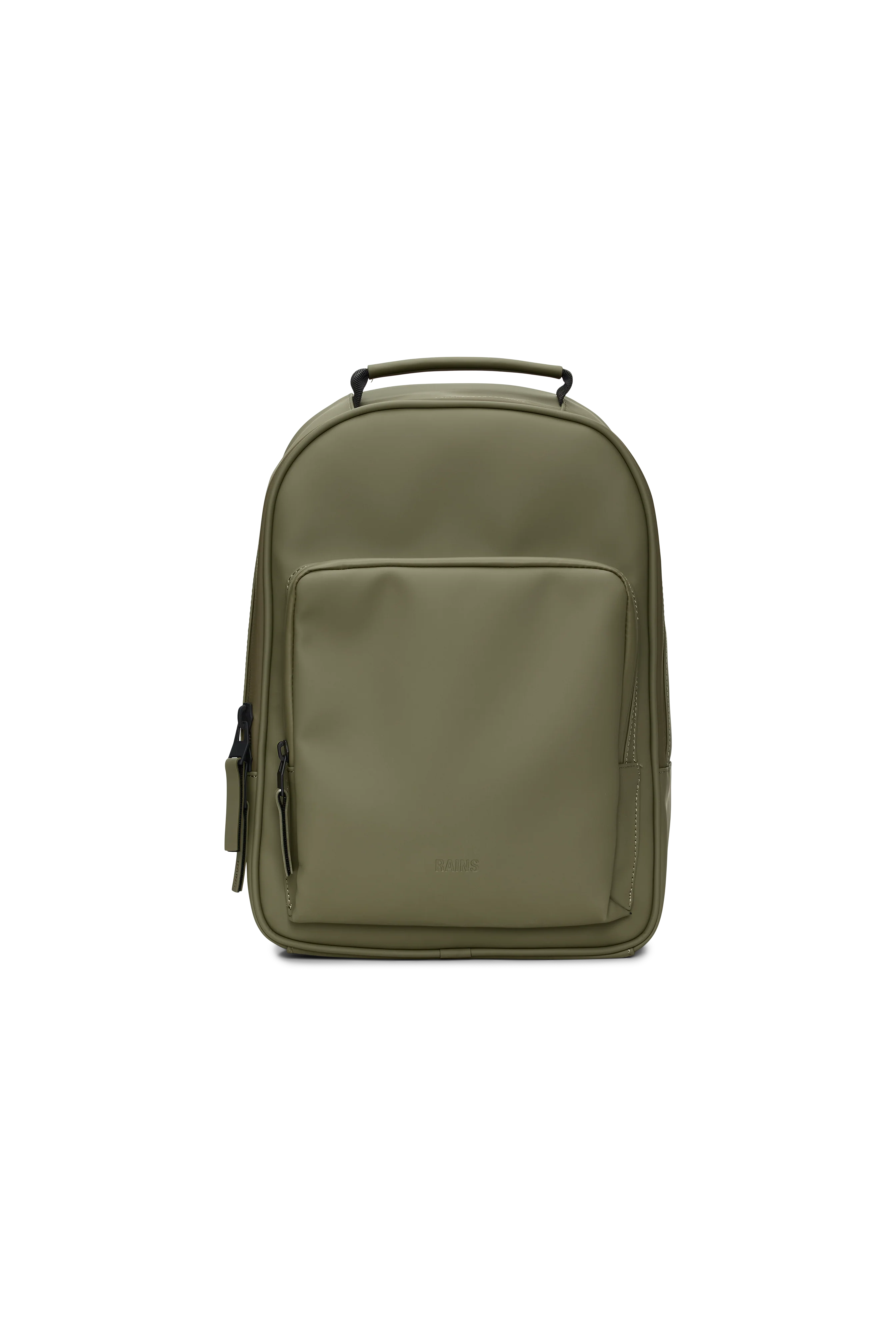 Book Daypack