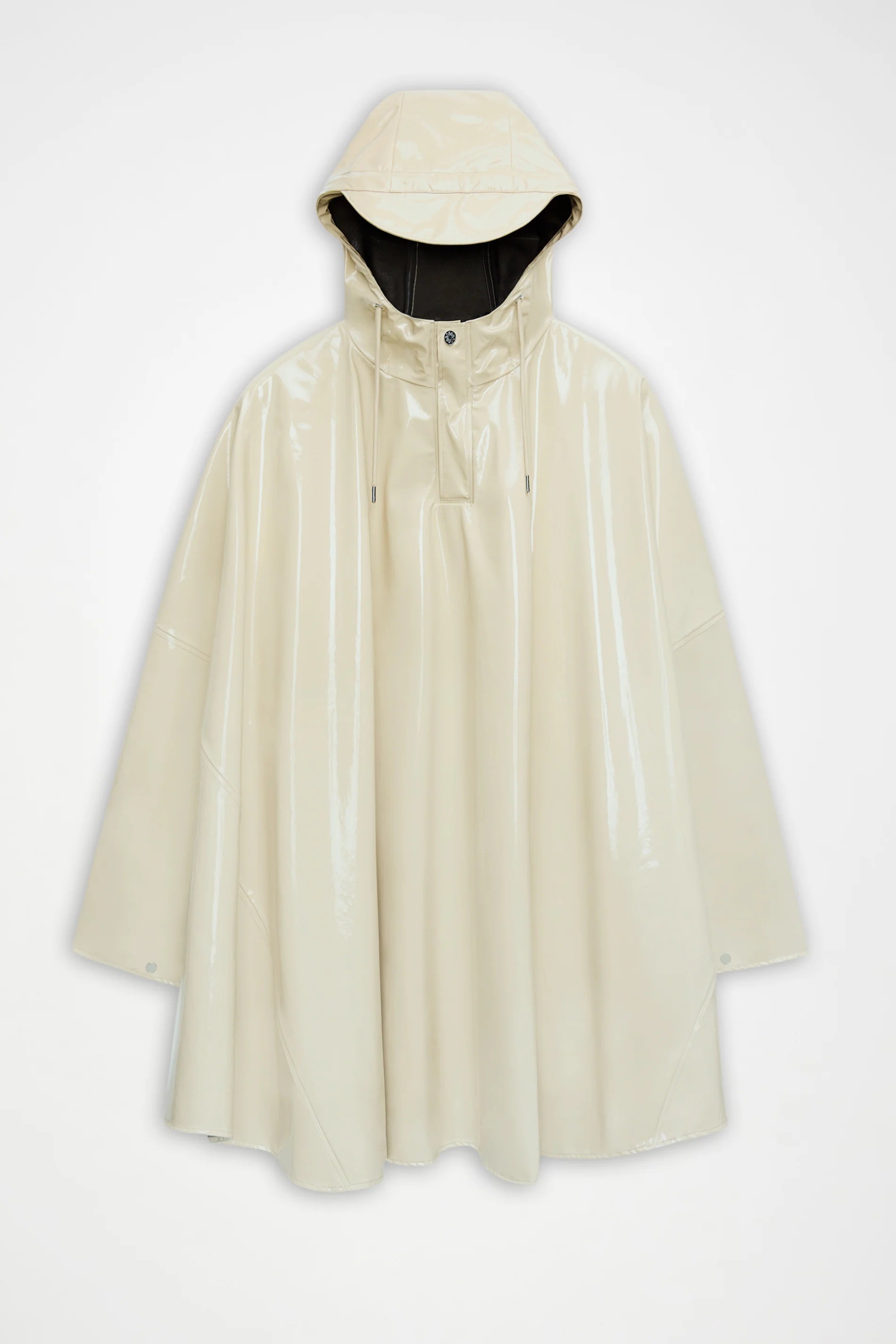 Cape