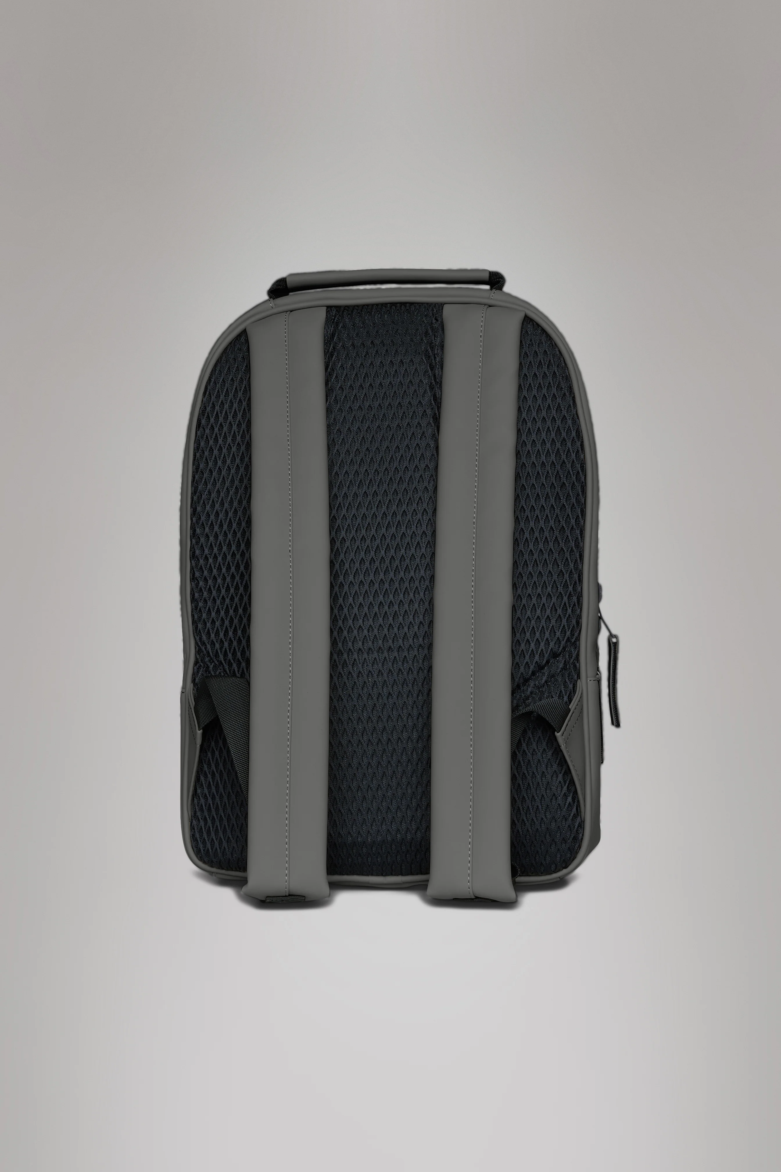 Book Daypack