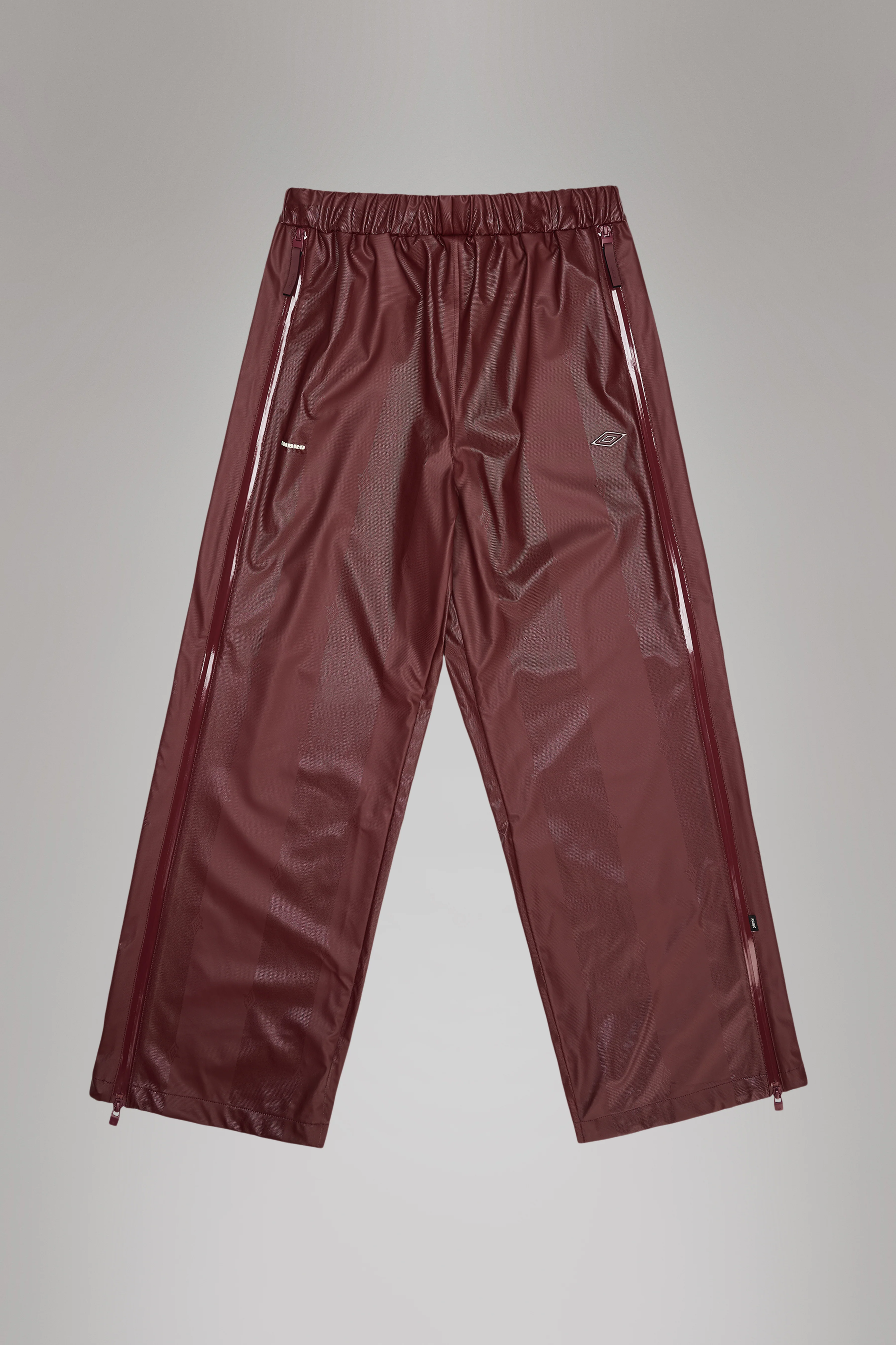 Rains x Umbro Apollo Pants Wide