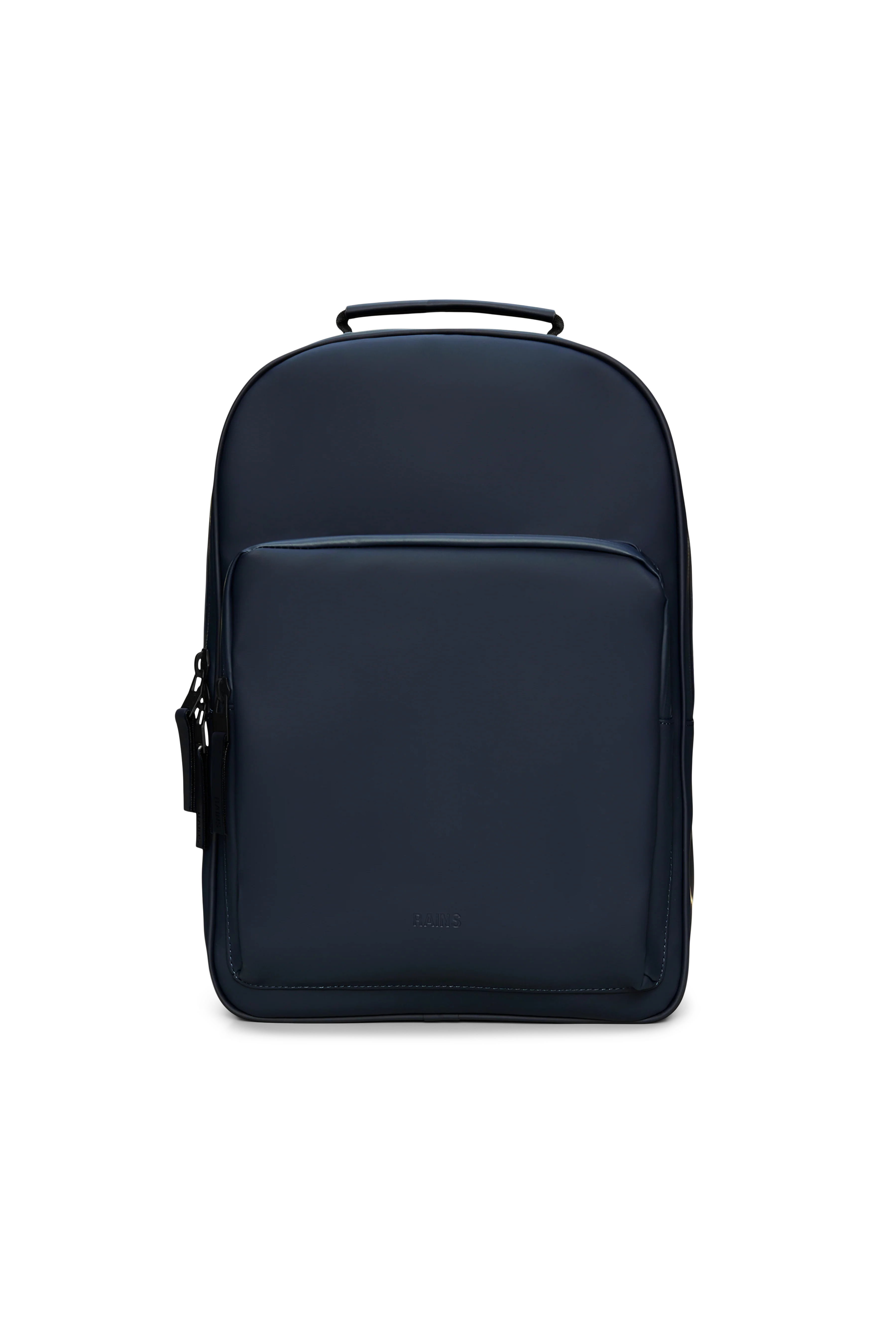 Book Daypack Large