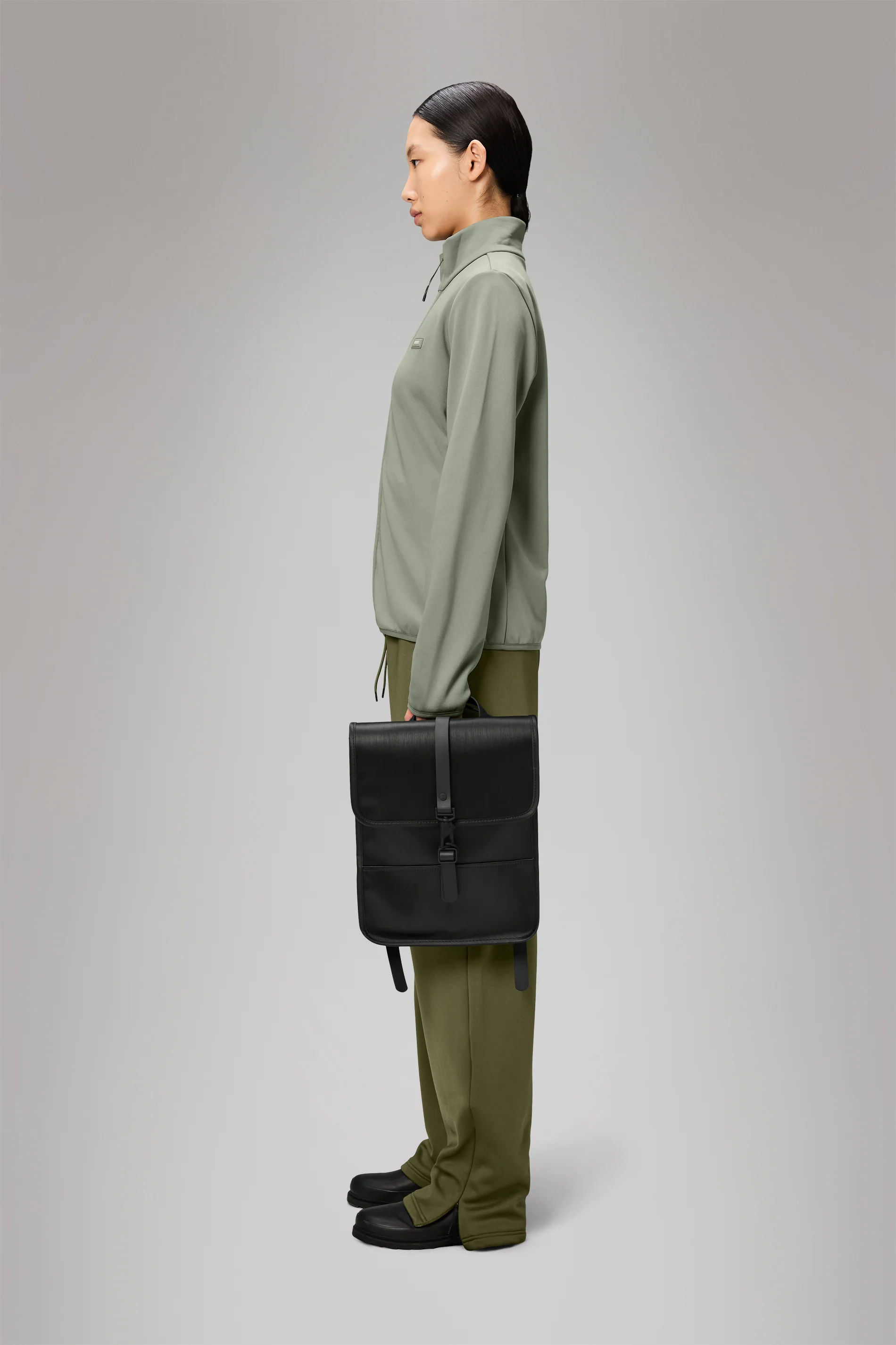 Backpack Micro