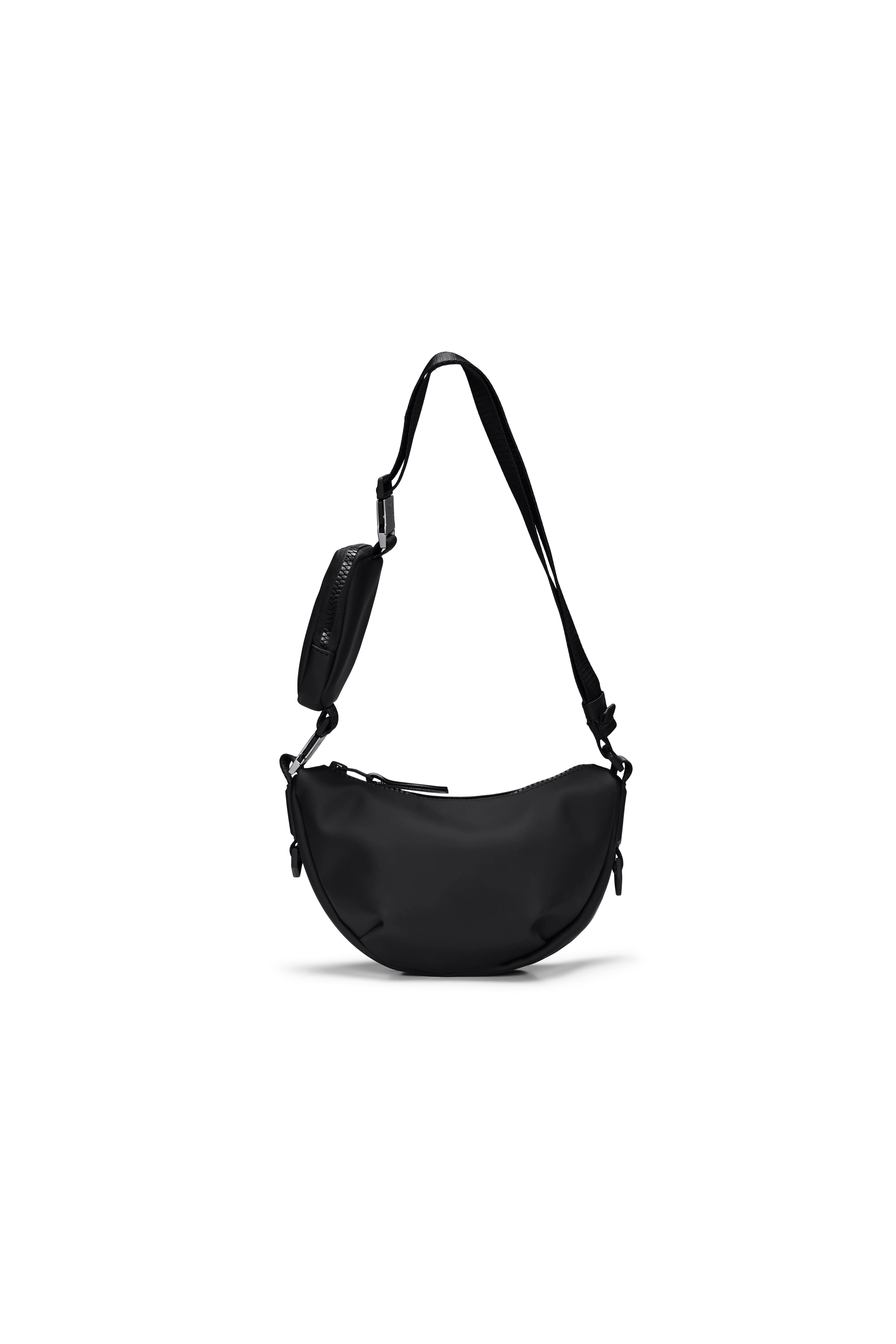 Valera Shoulder Bag Mini