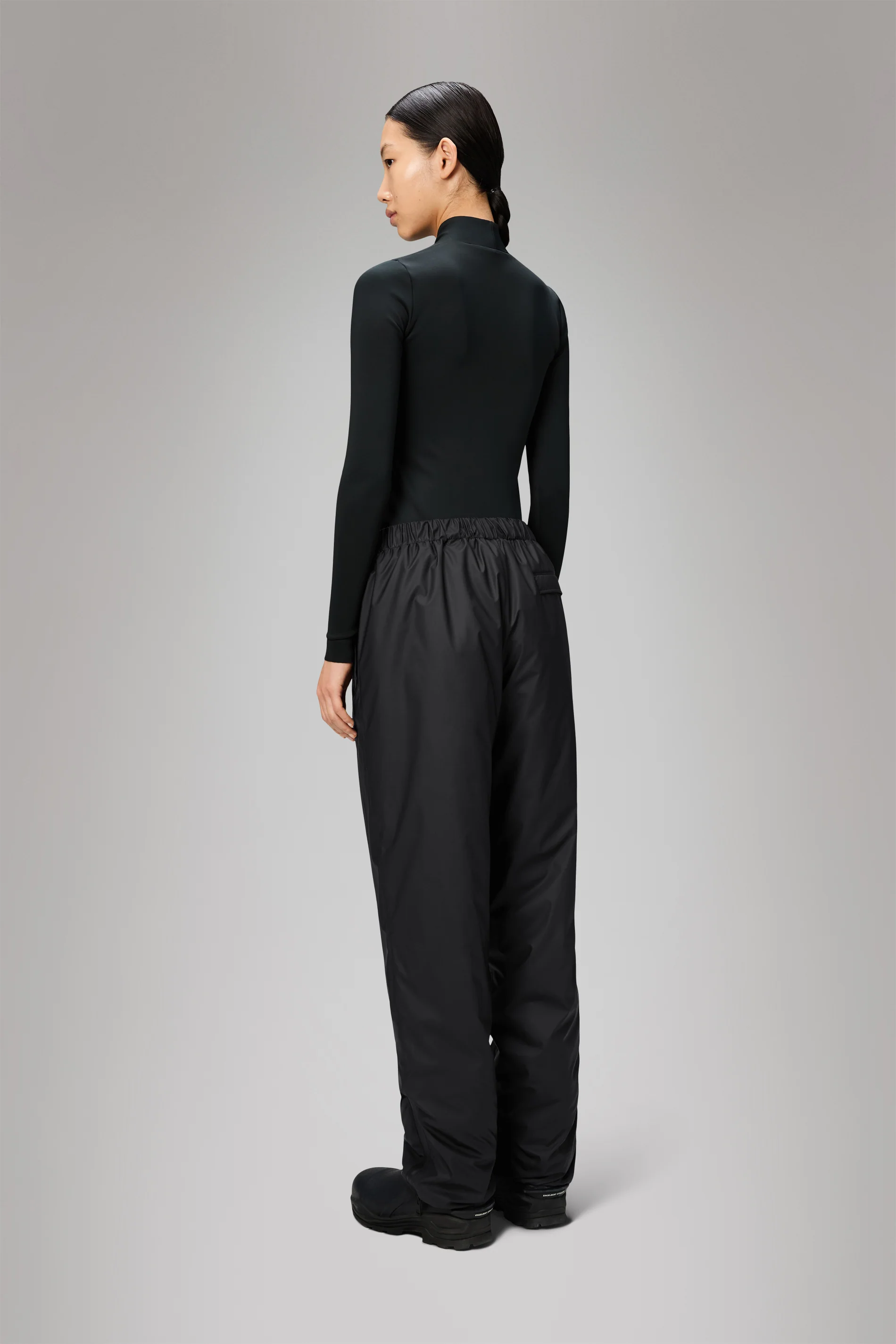 Lohja Insulated Pants