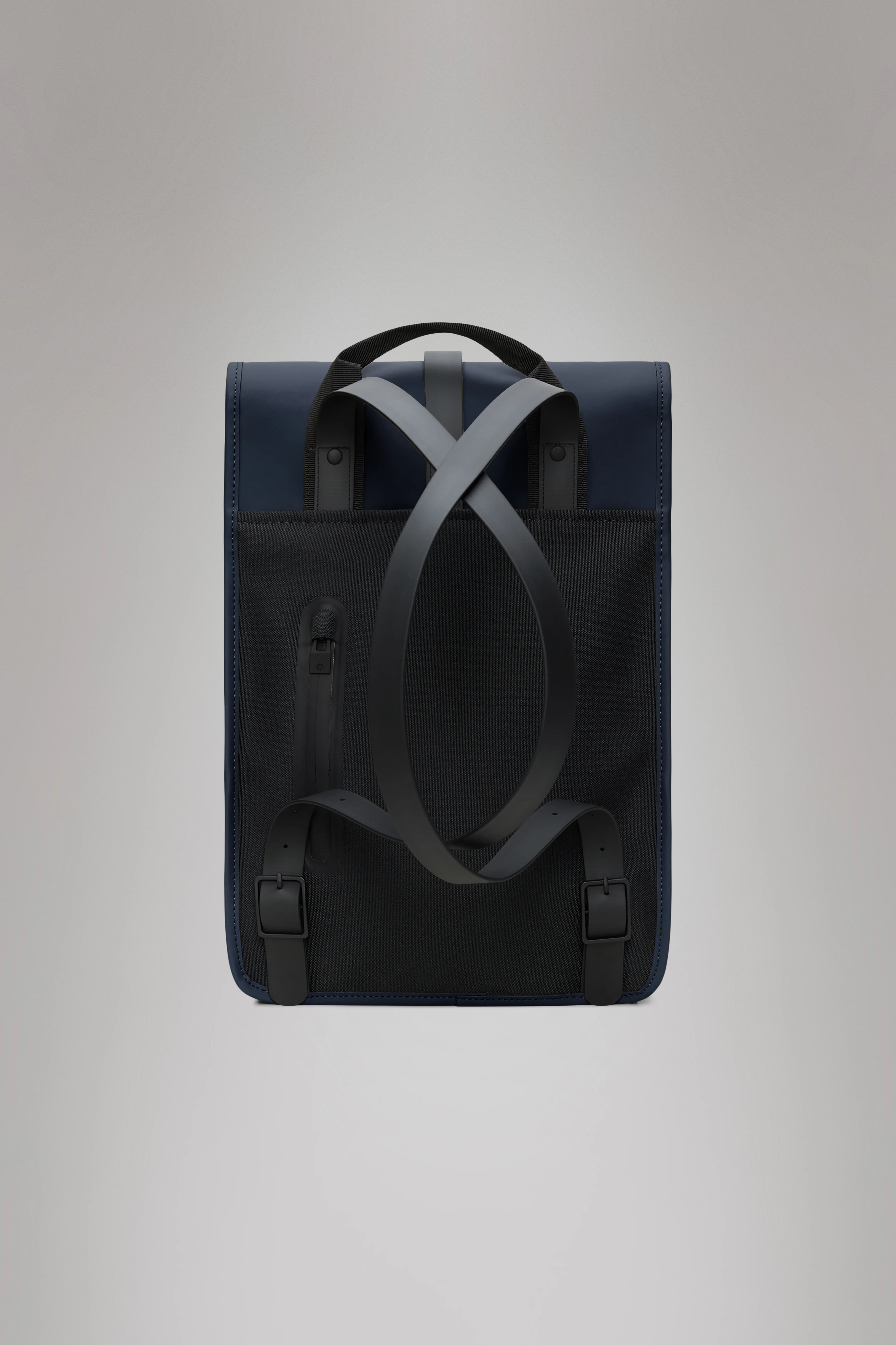 Backpack Mini