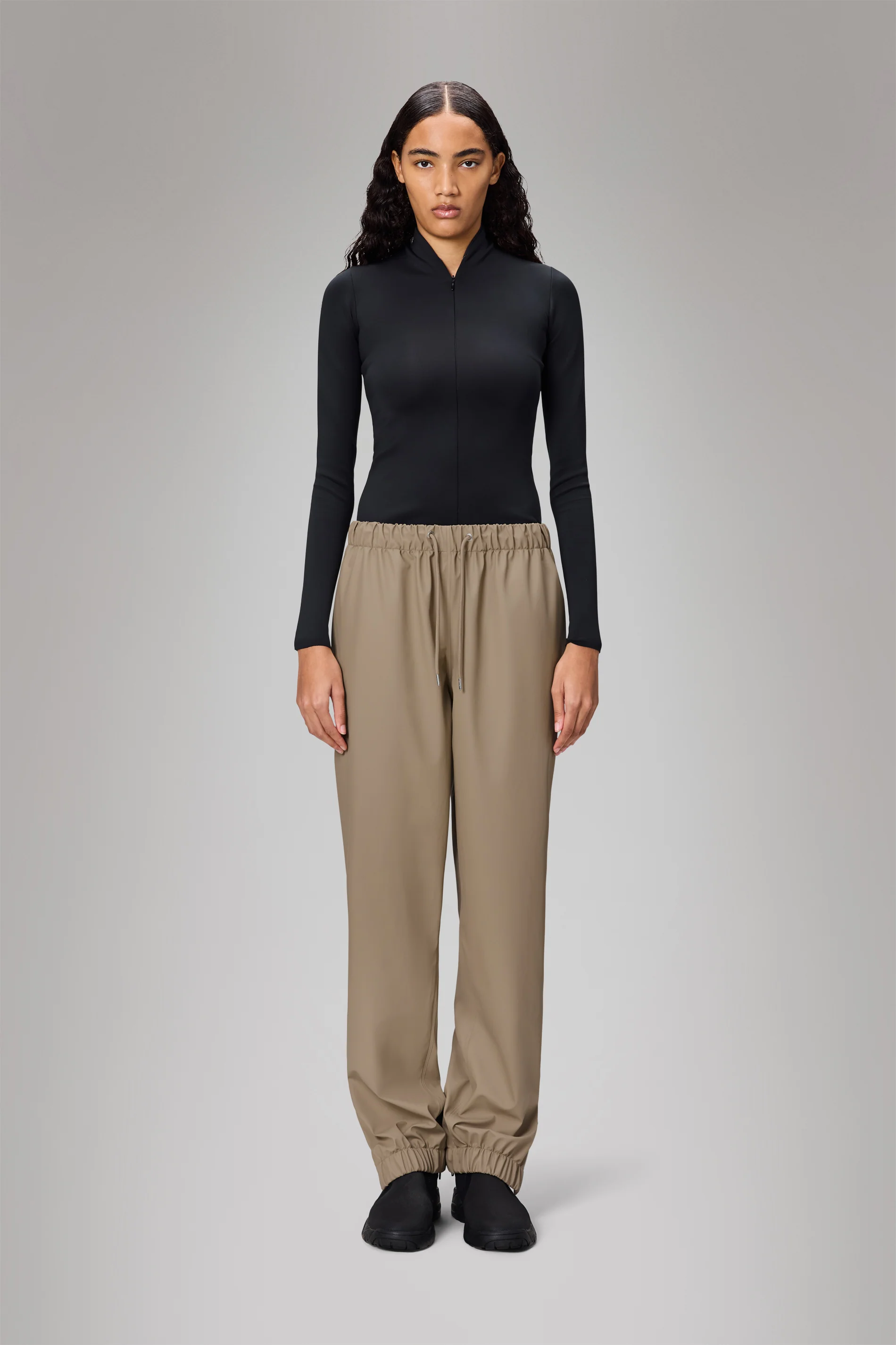 Rain Pants Regular