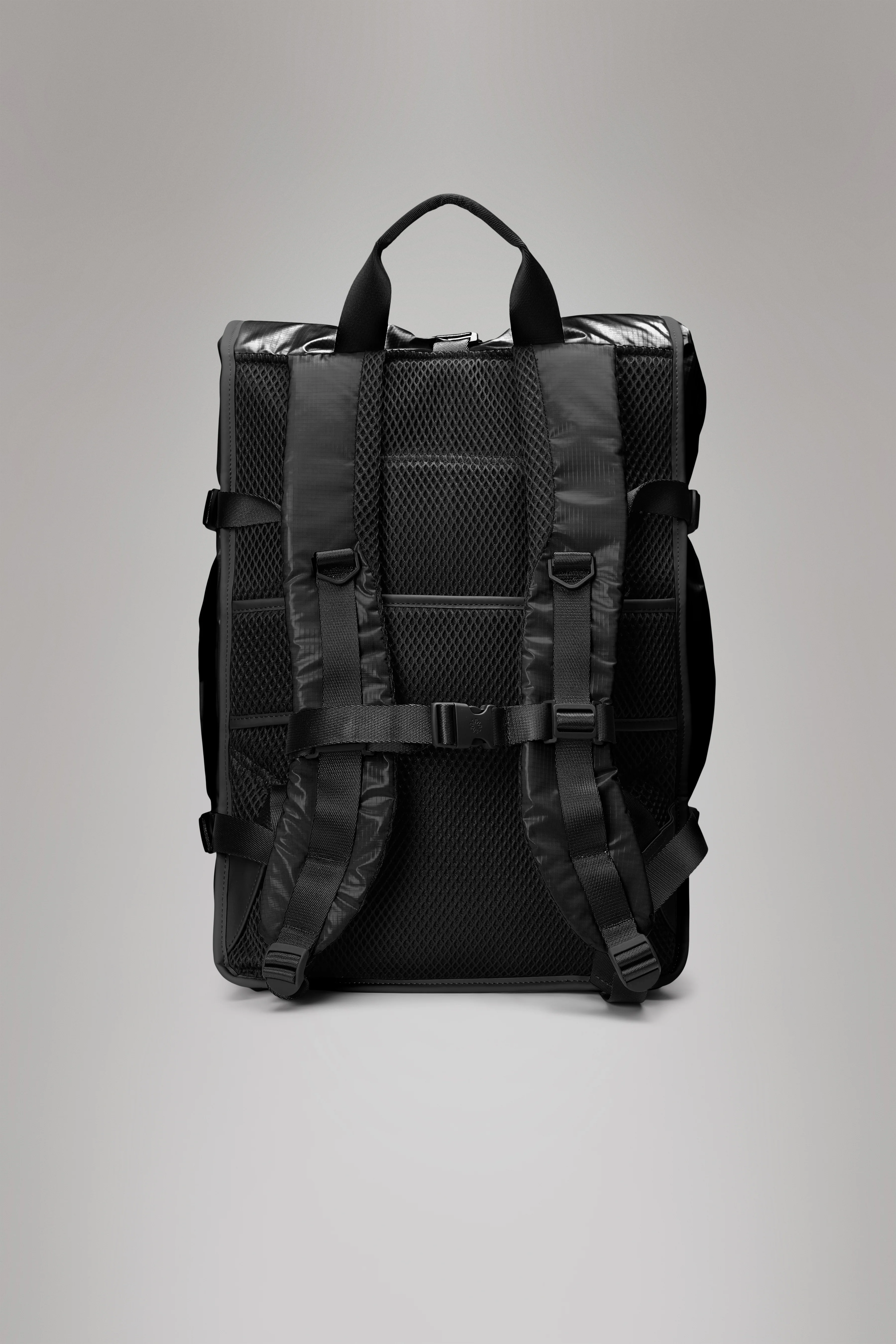 Sibu Vision Shield Backpack