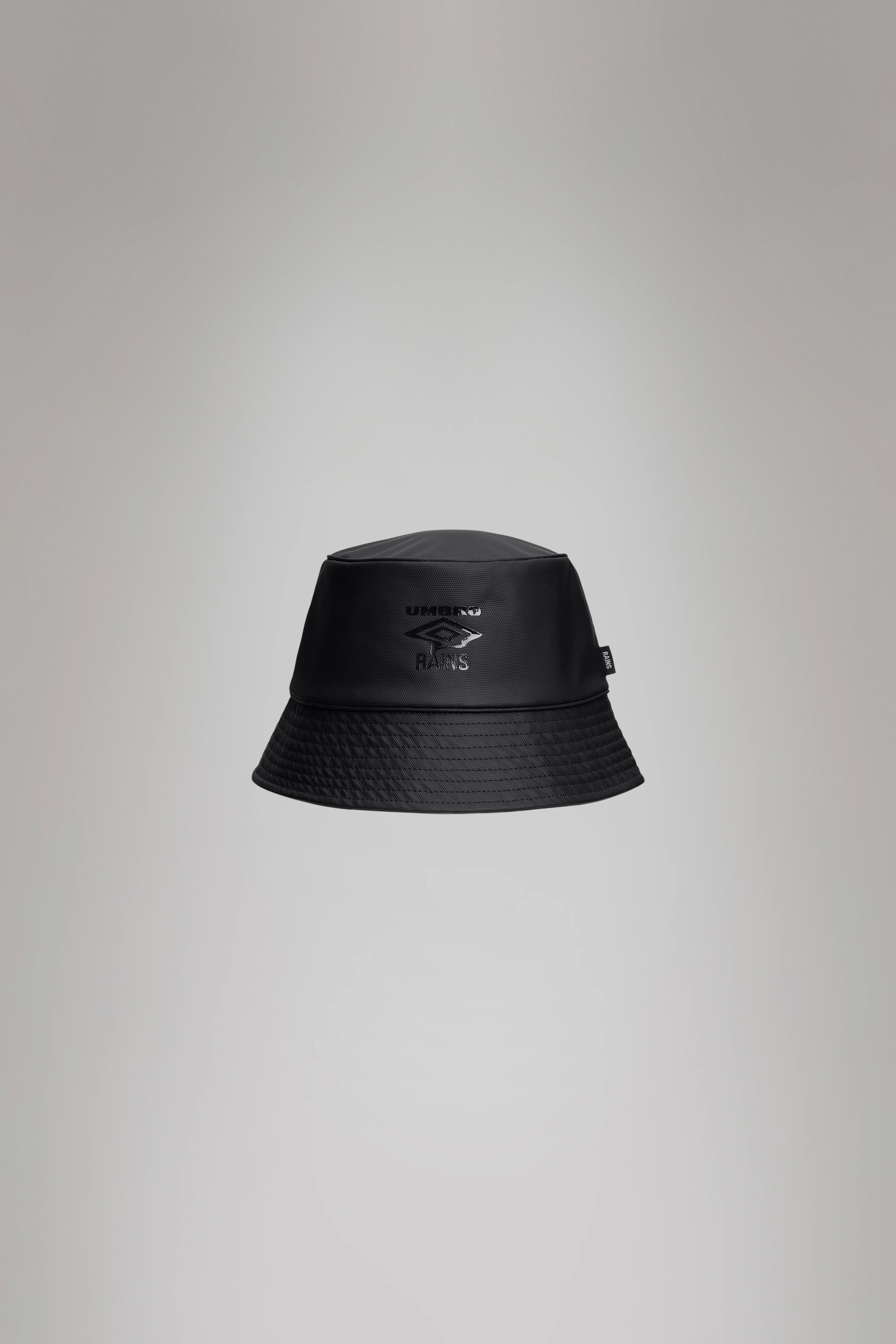 Rains x Umbro Apollo Bucket Hat