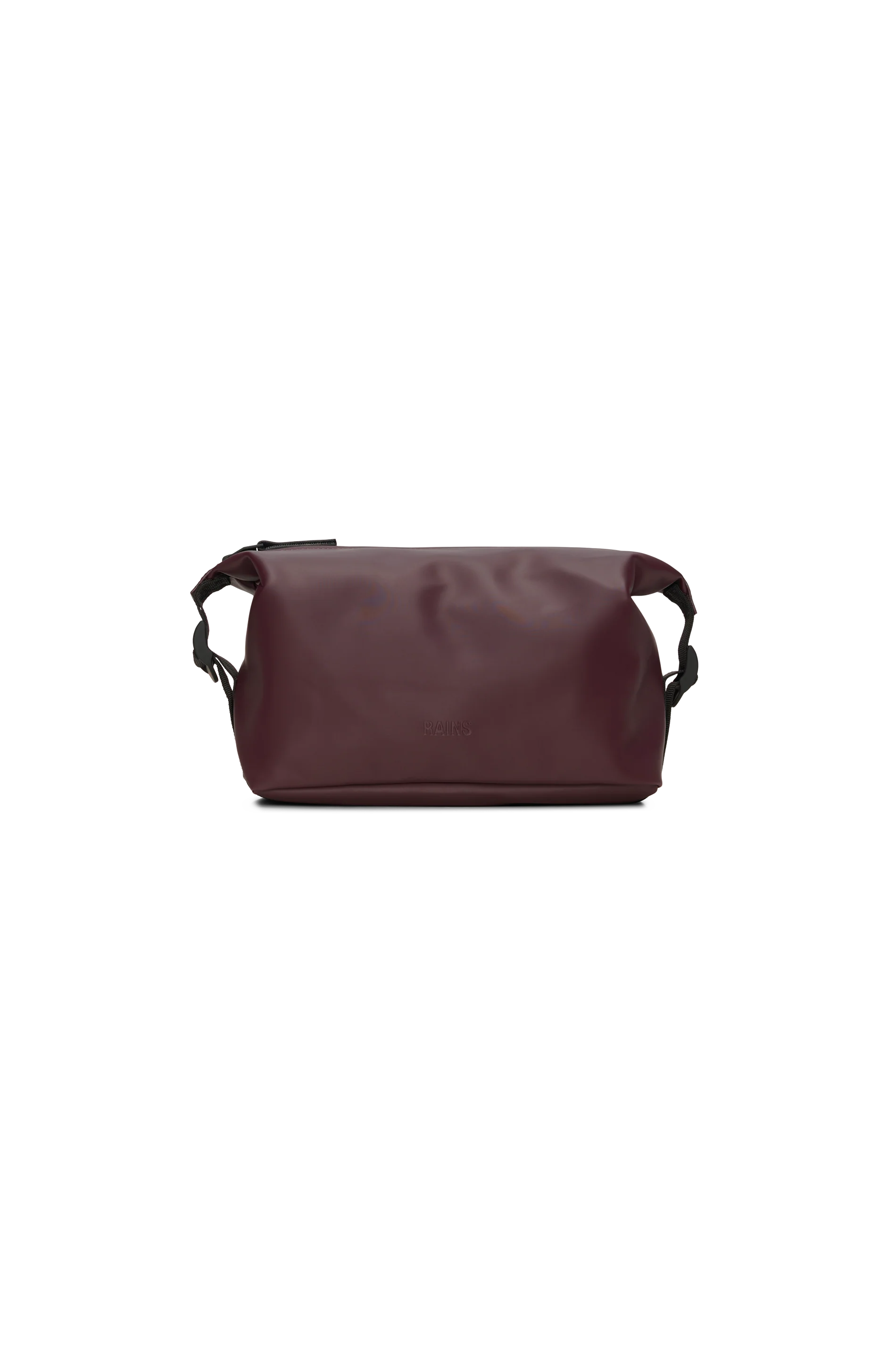 Hilo Wash Bag