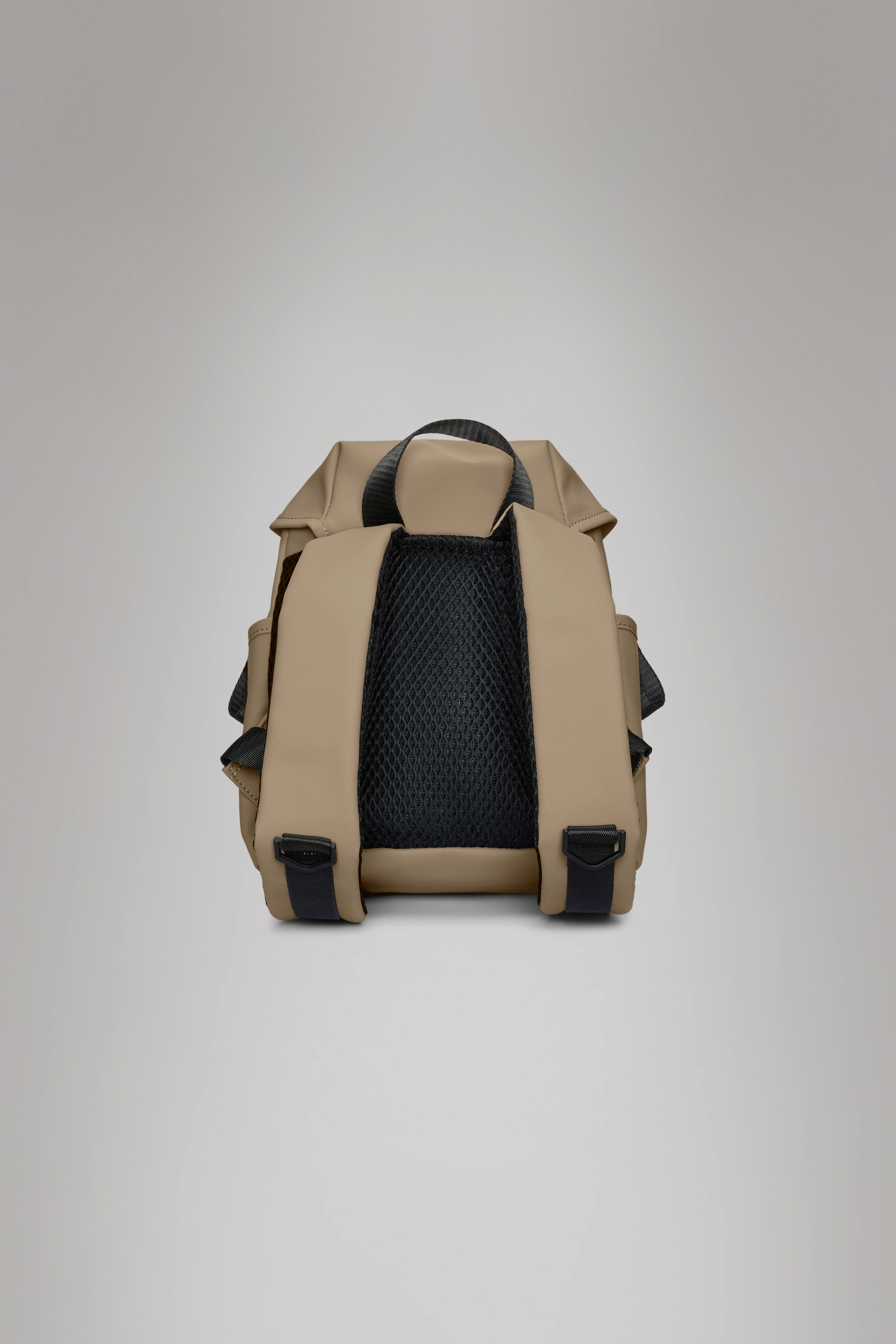 Valera Bucket Backpack Mini