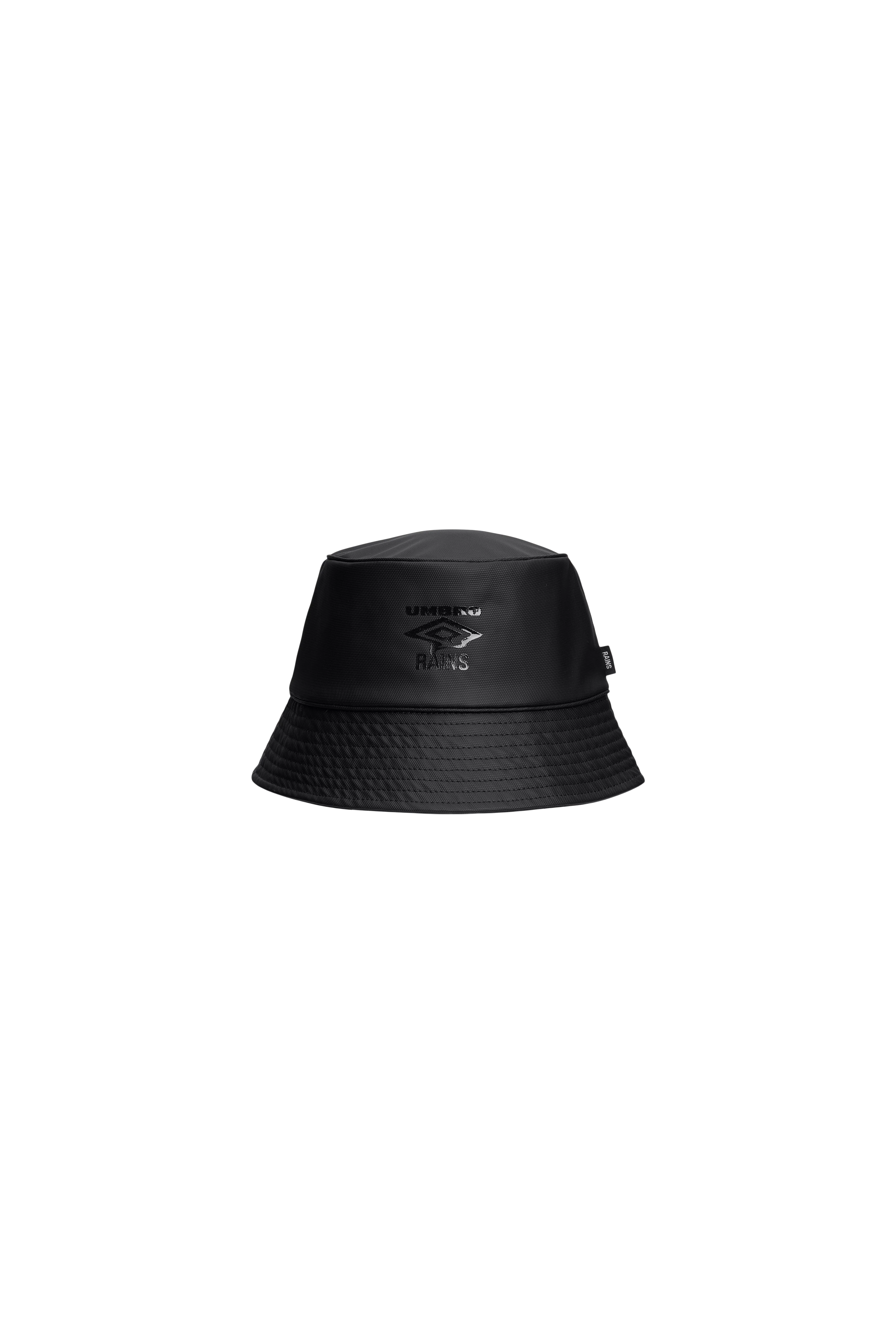 Rains x Umbro Apollo Bucket Hat