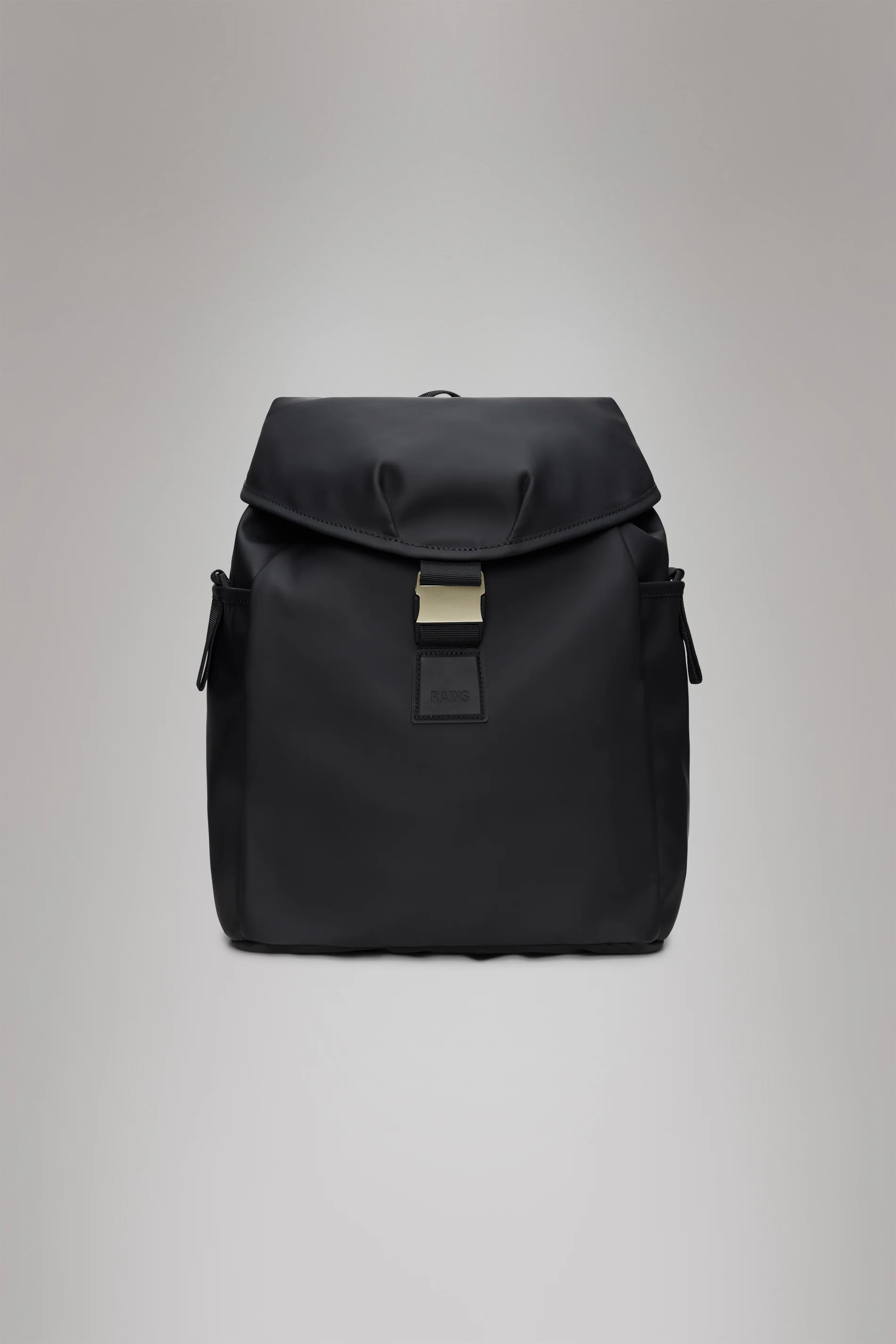 Valera Bucket Backpack