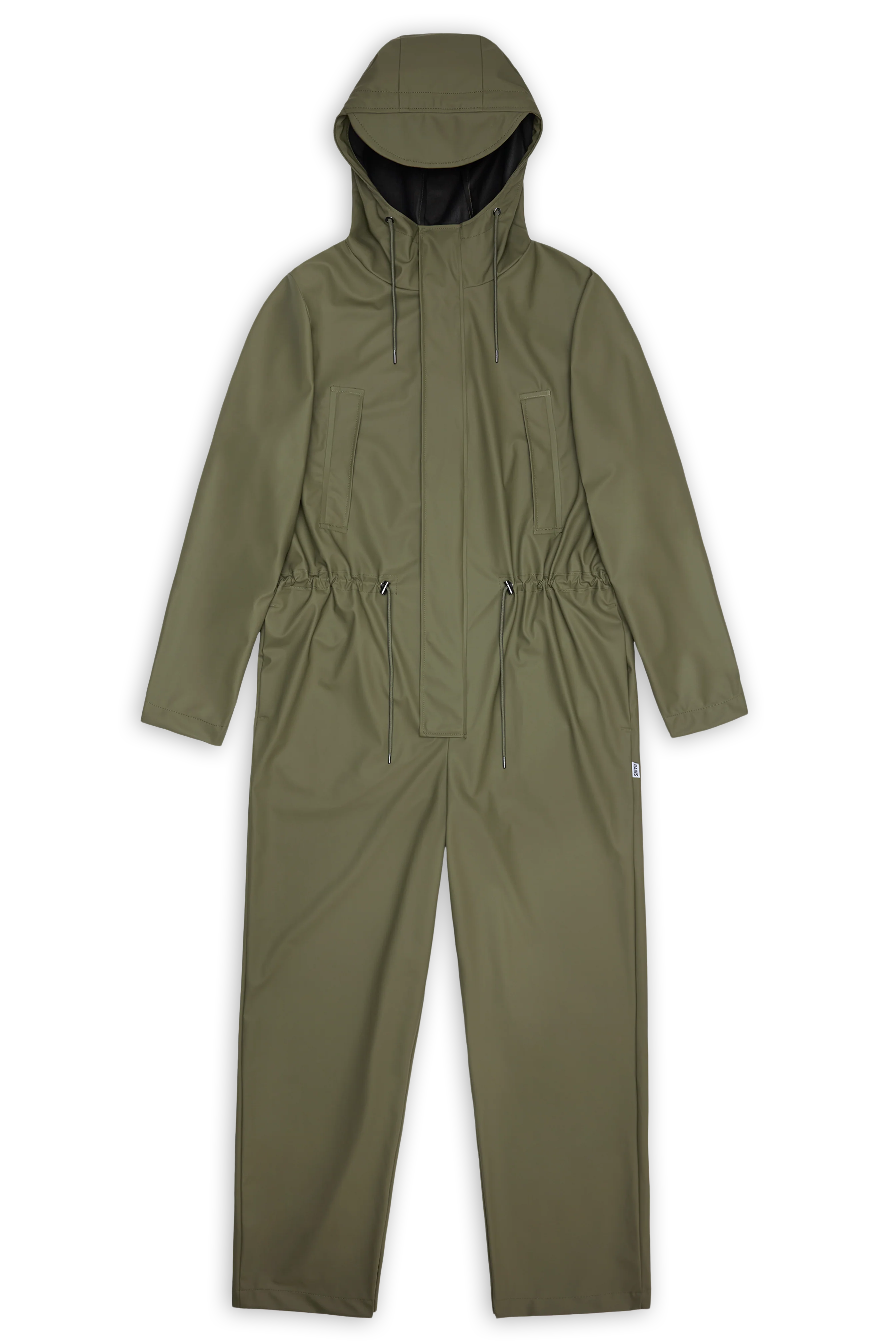 Jumpsuit Regular