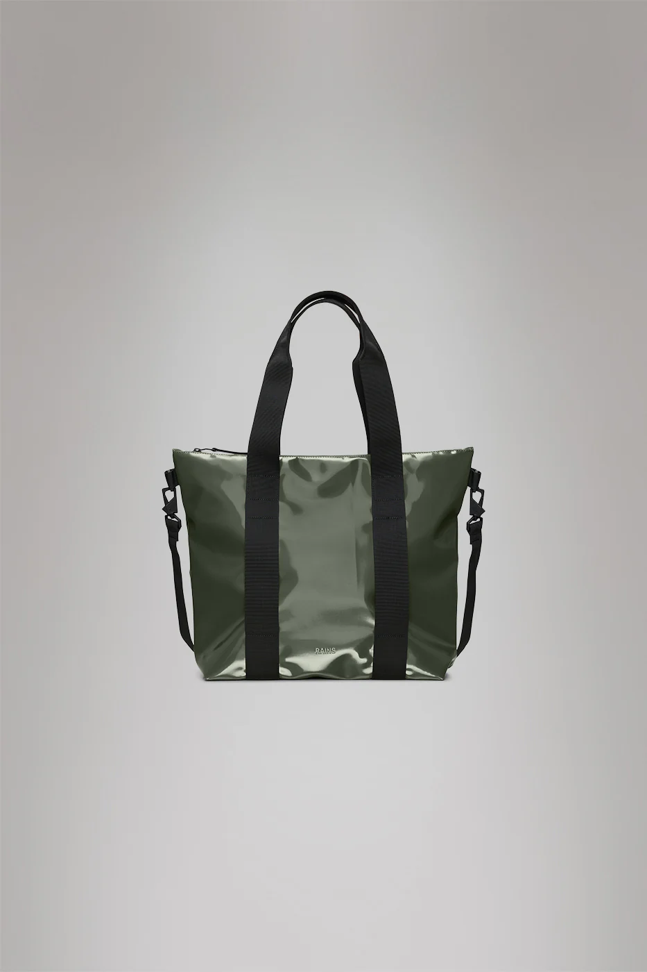 Tote Bag Mini