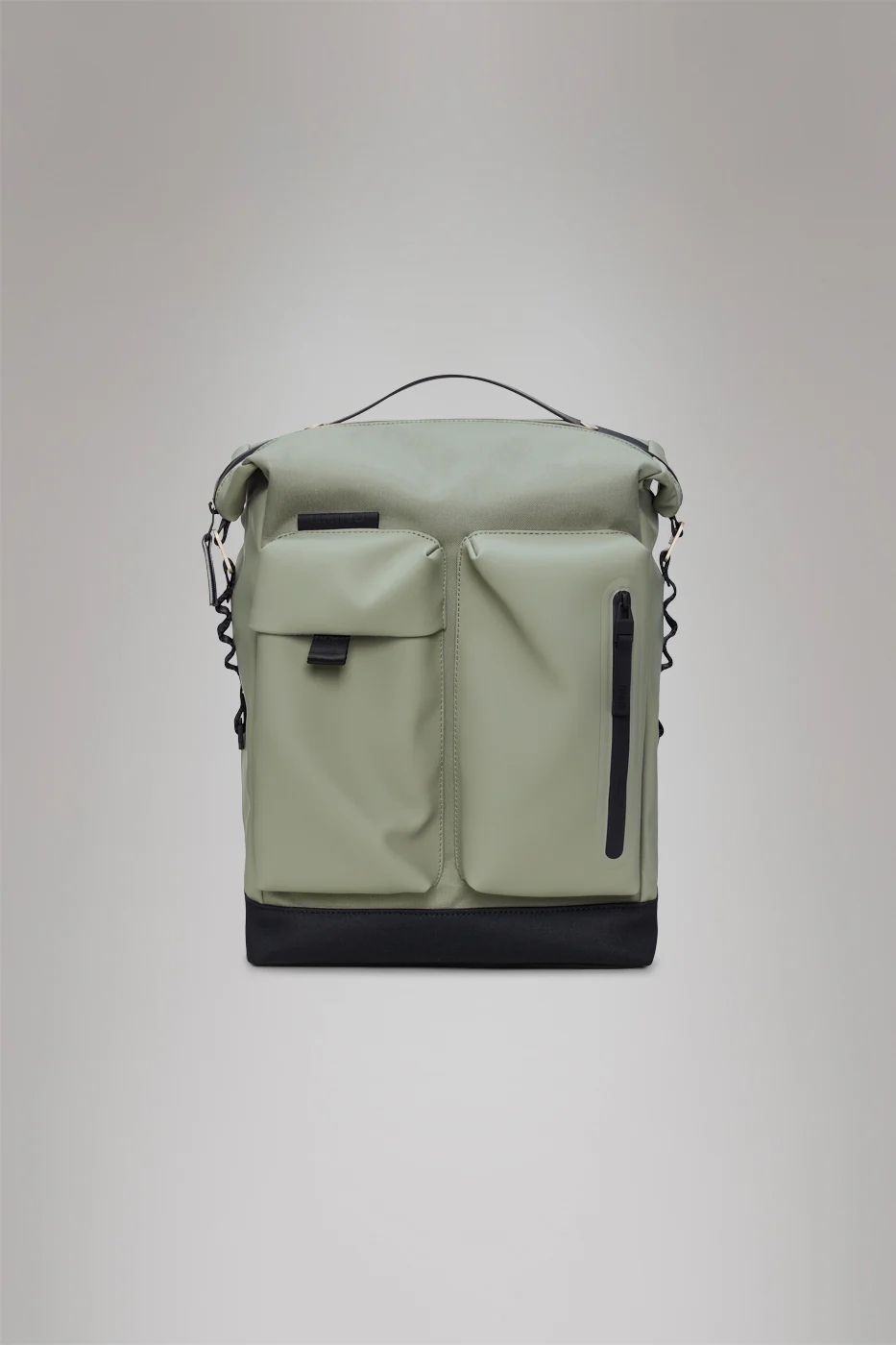 Otaru Backpack