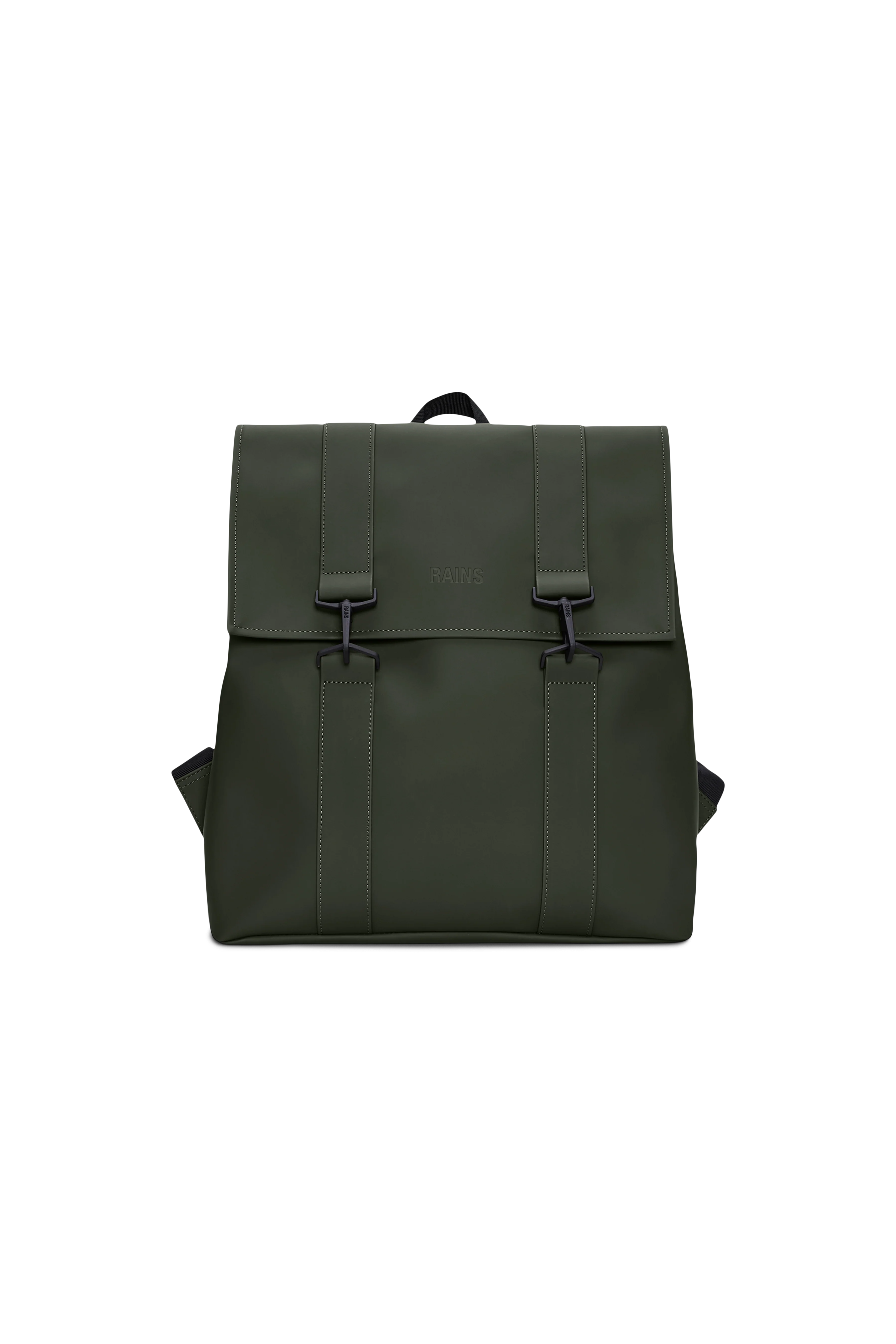 MSN Bag