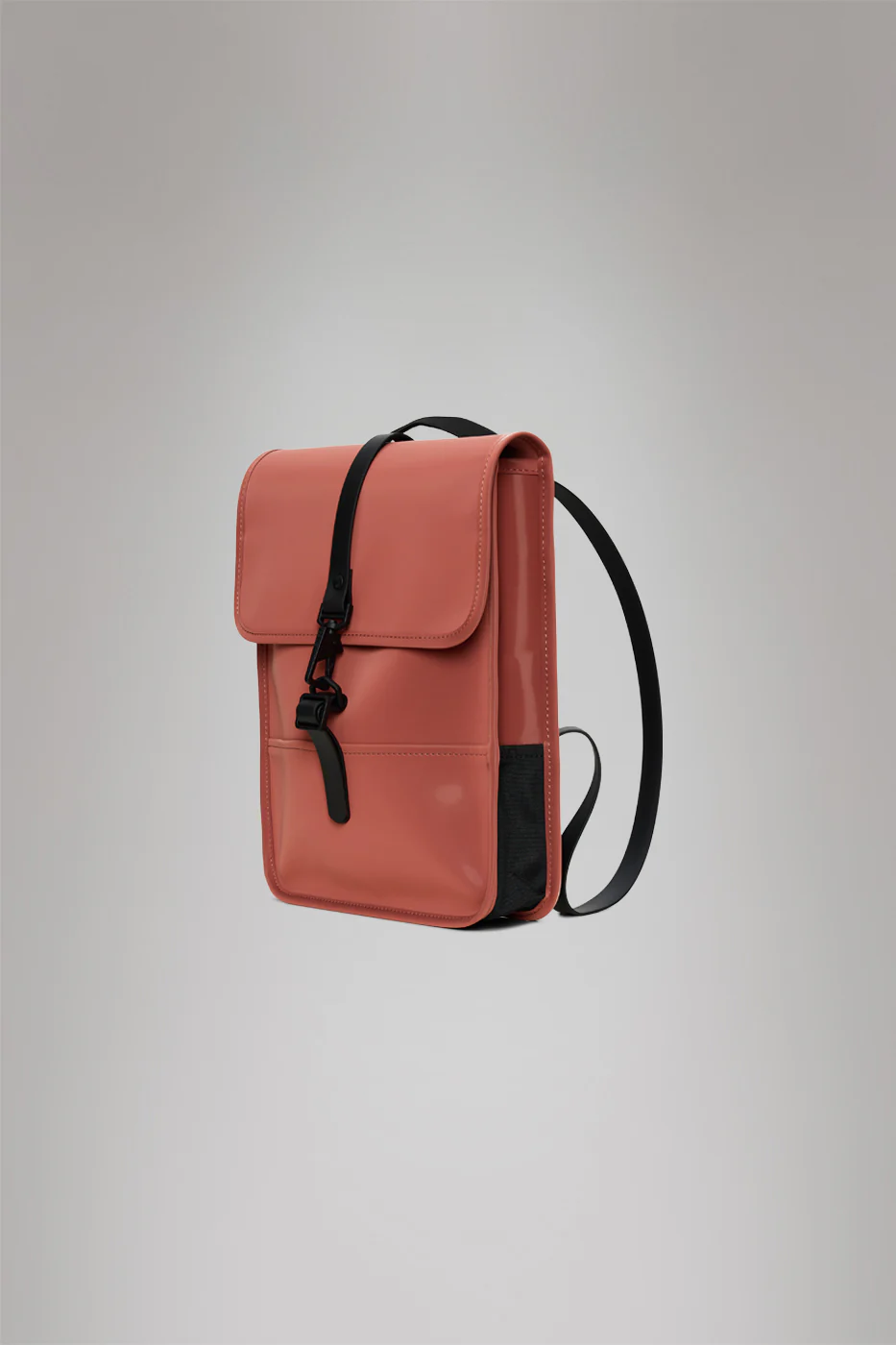 Backpack Micro