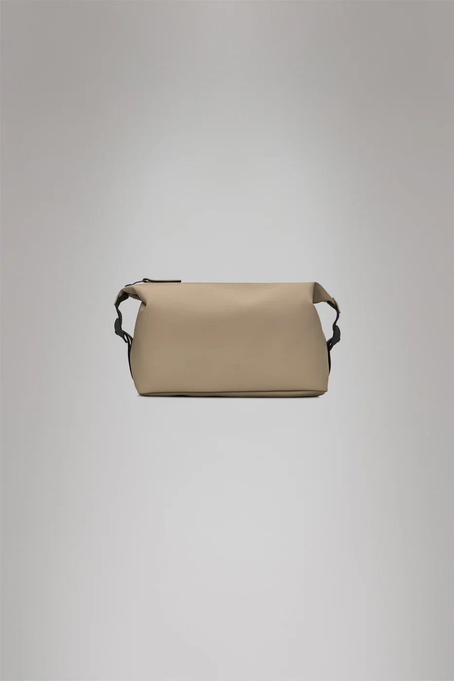 Hilo Wash Bag
