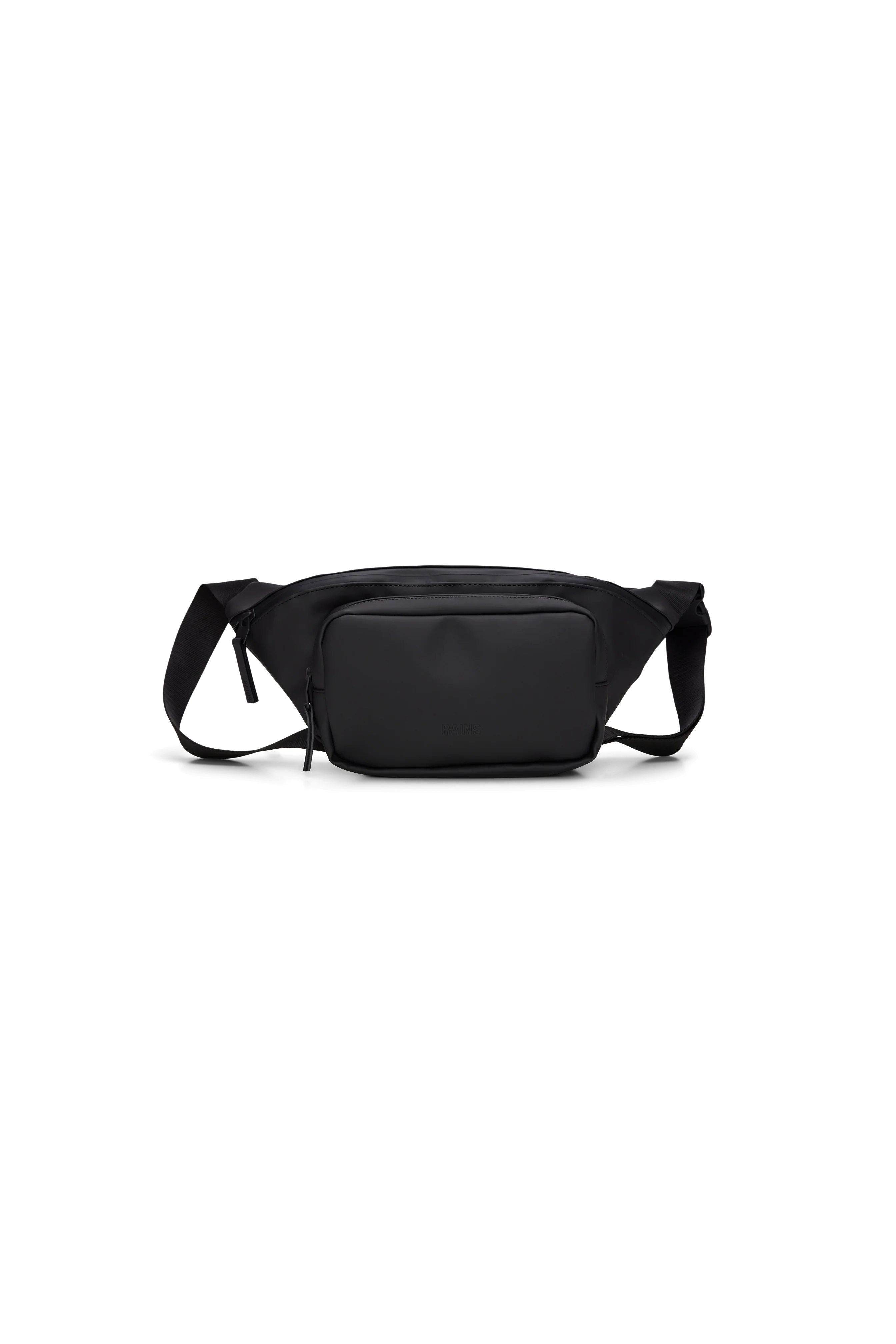 Bum Bag