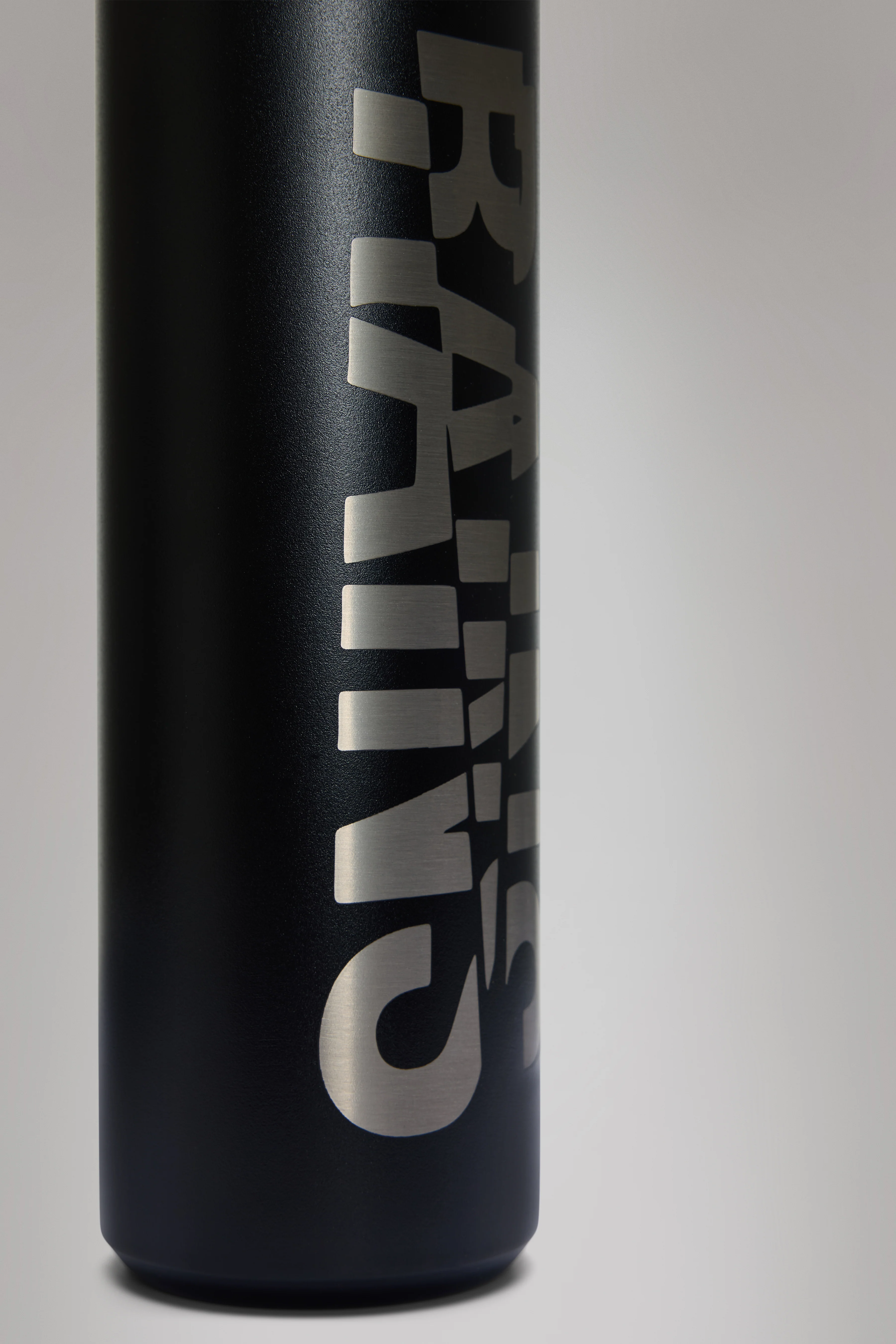 Insulated Flask 500ml