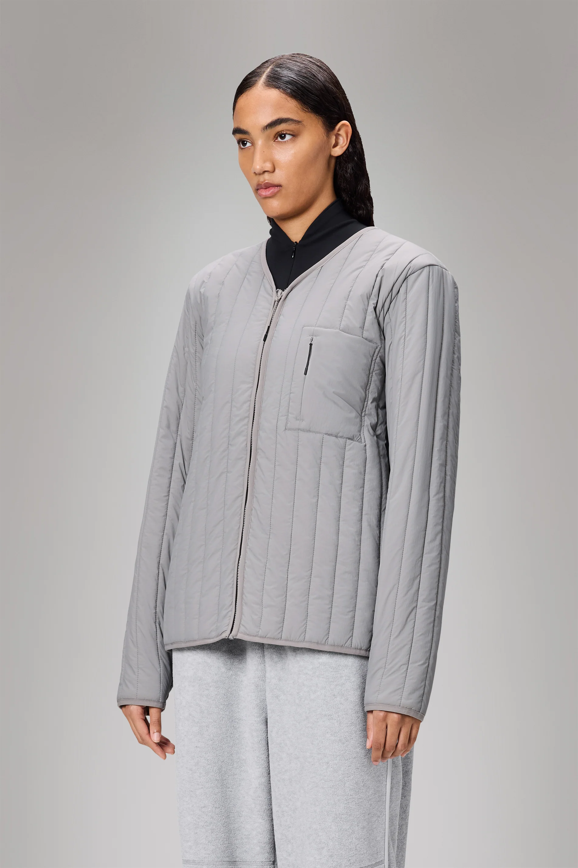 Banja Liner Jacket