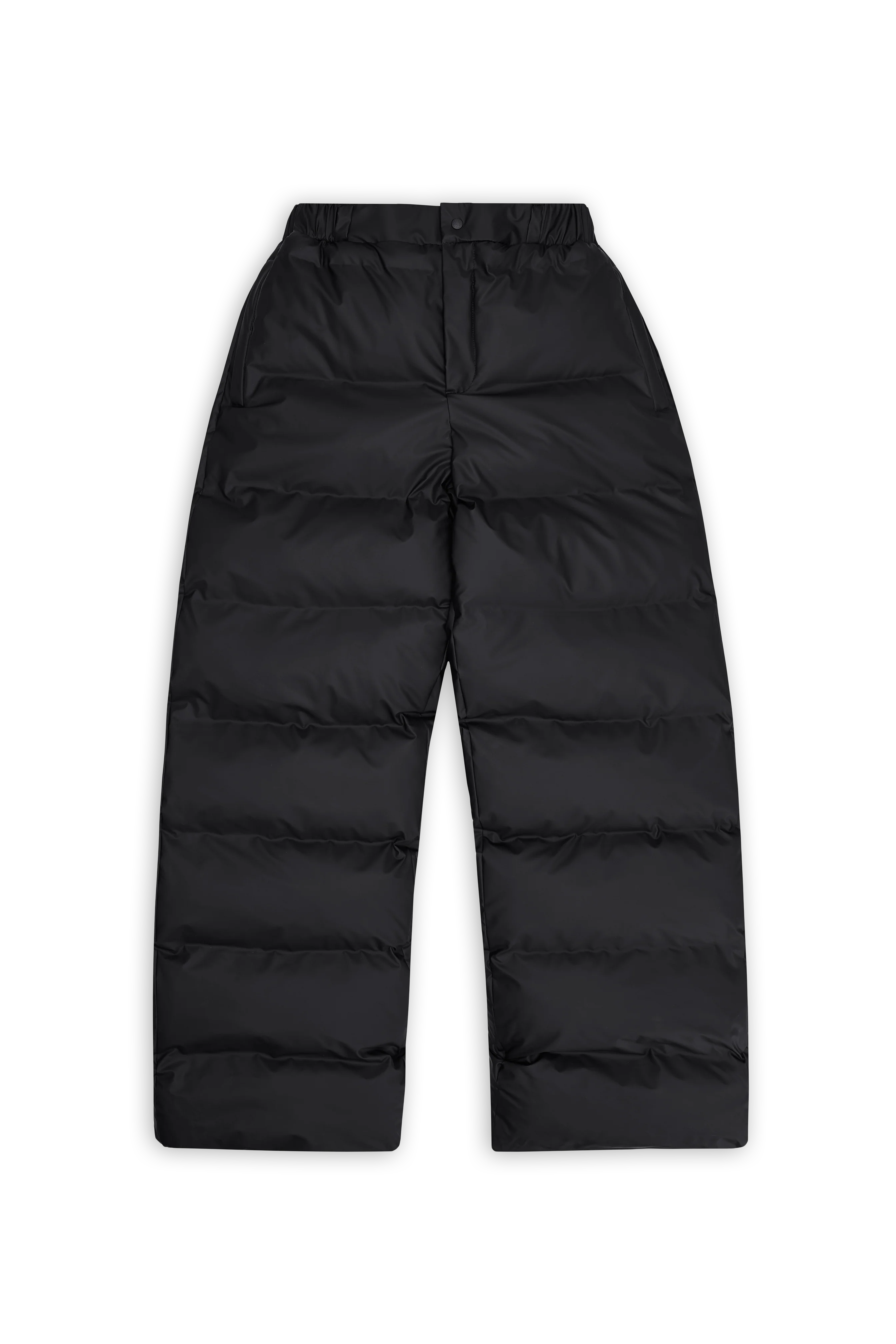 Alta Puffer Pants Regular