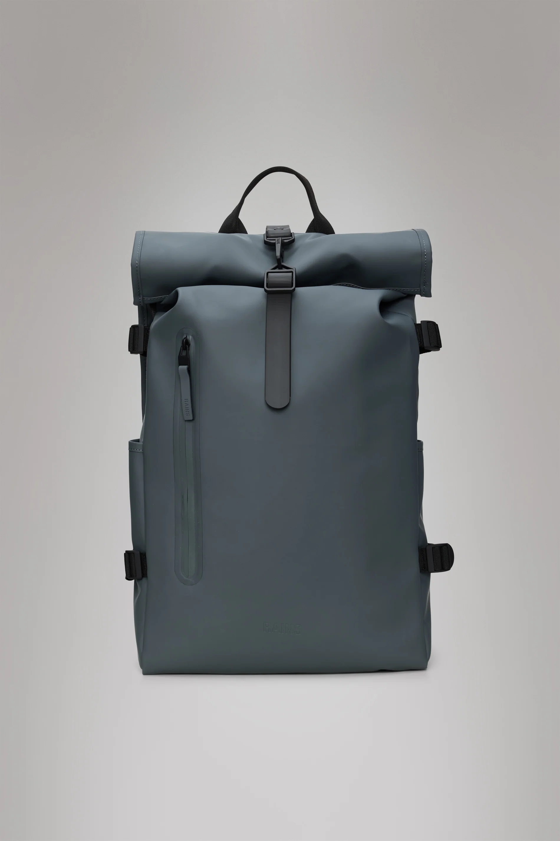 Rolltop Rucksack Large