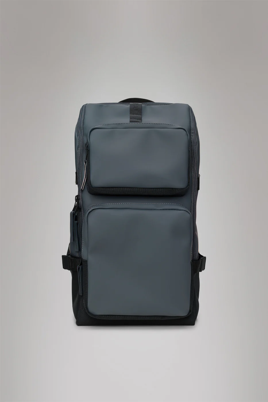 Trail Cargo Backpack
