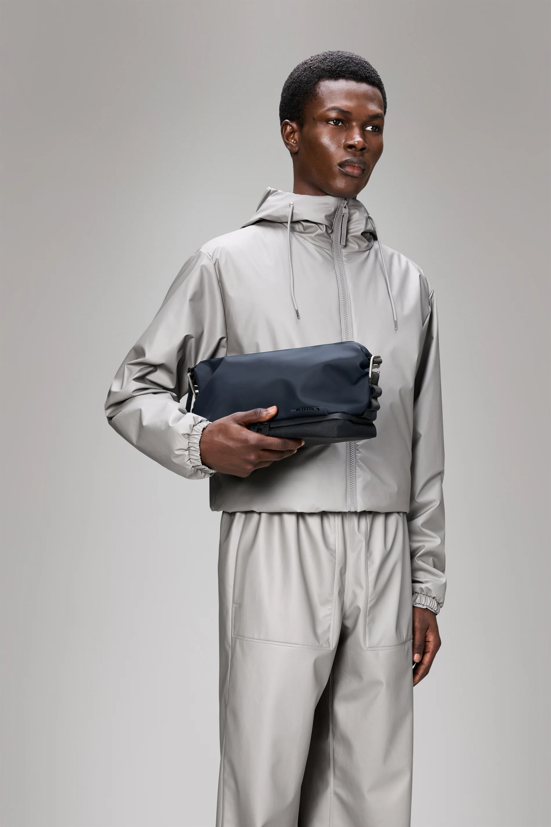 Otaru Wash Bag