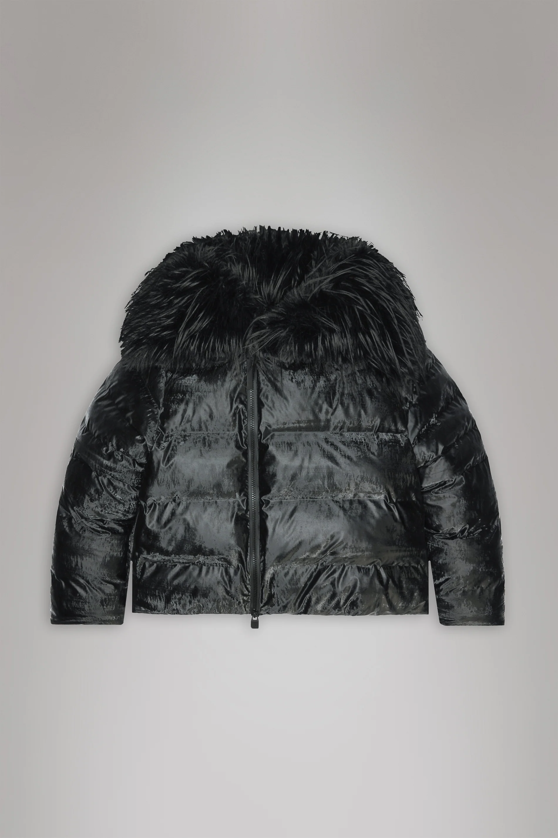 Alta Vision Fleece Jacket