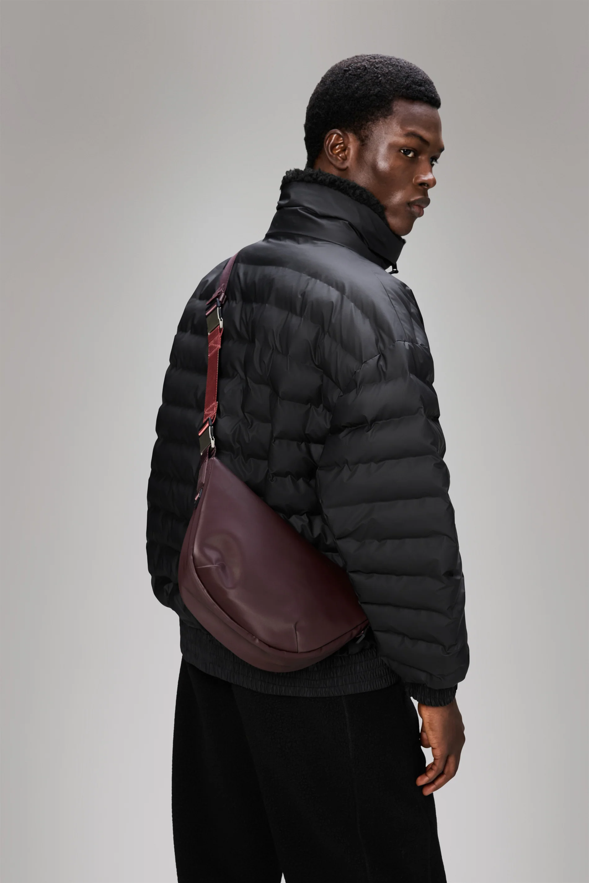 Valera Shoulder Bag