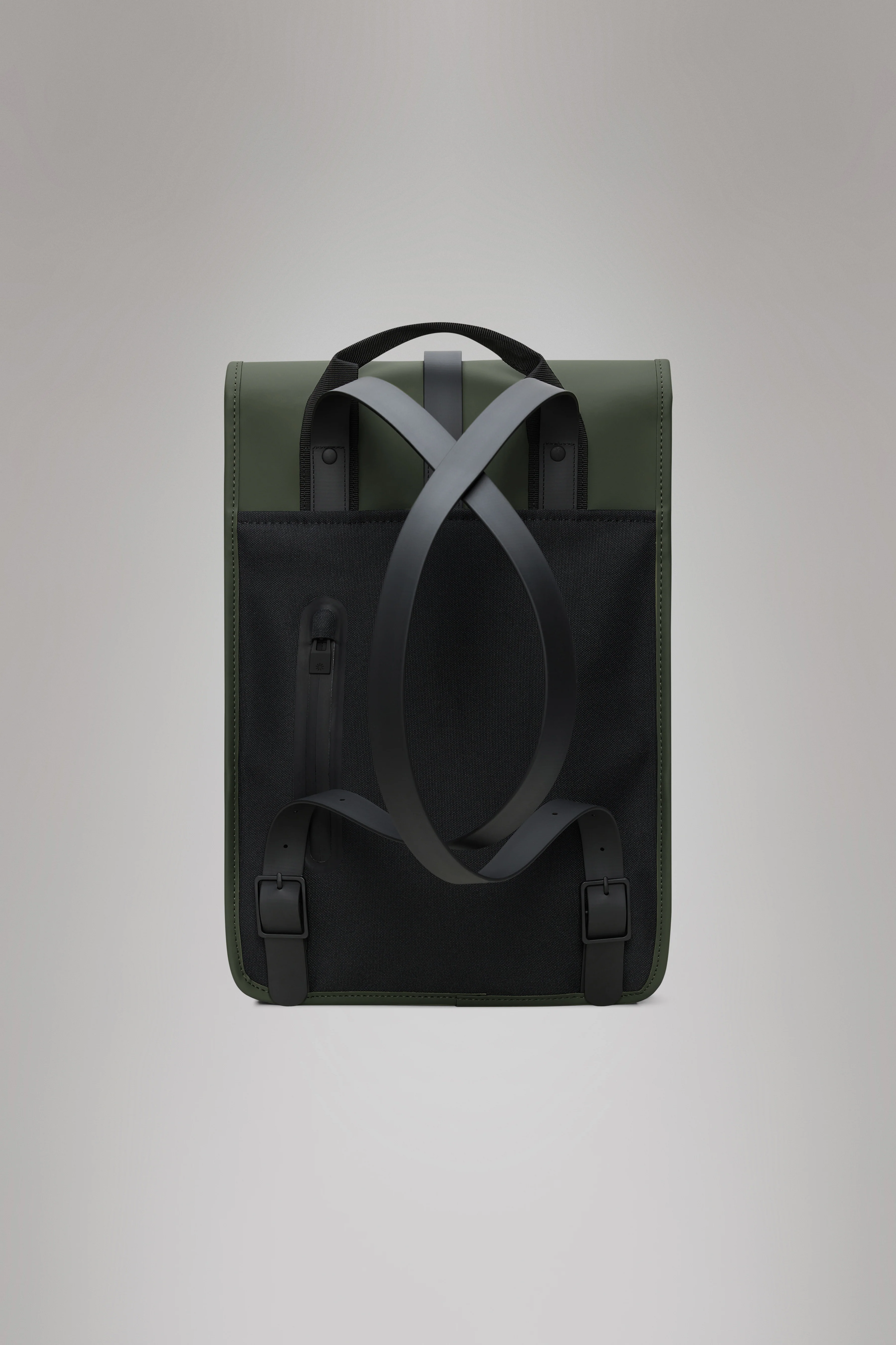 Backpack Mini