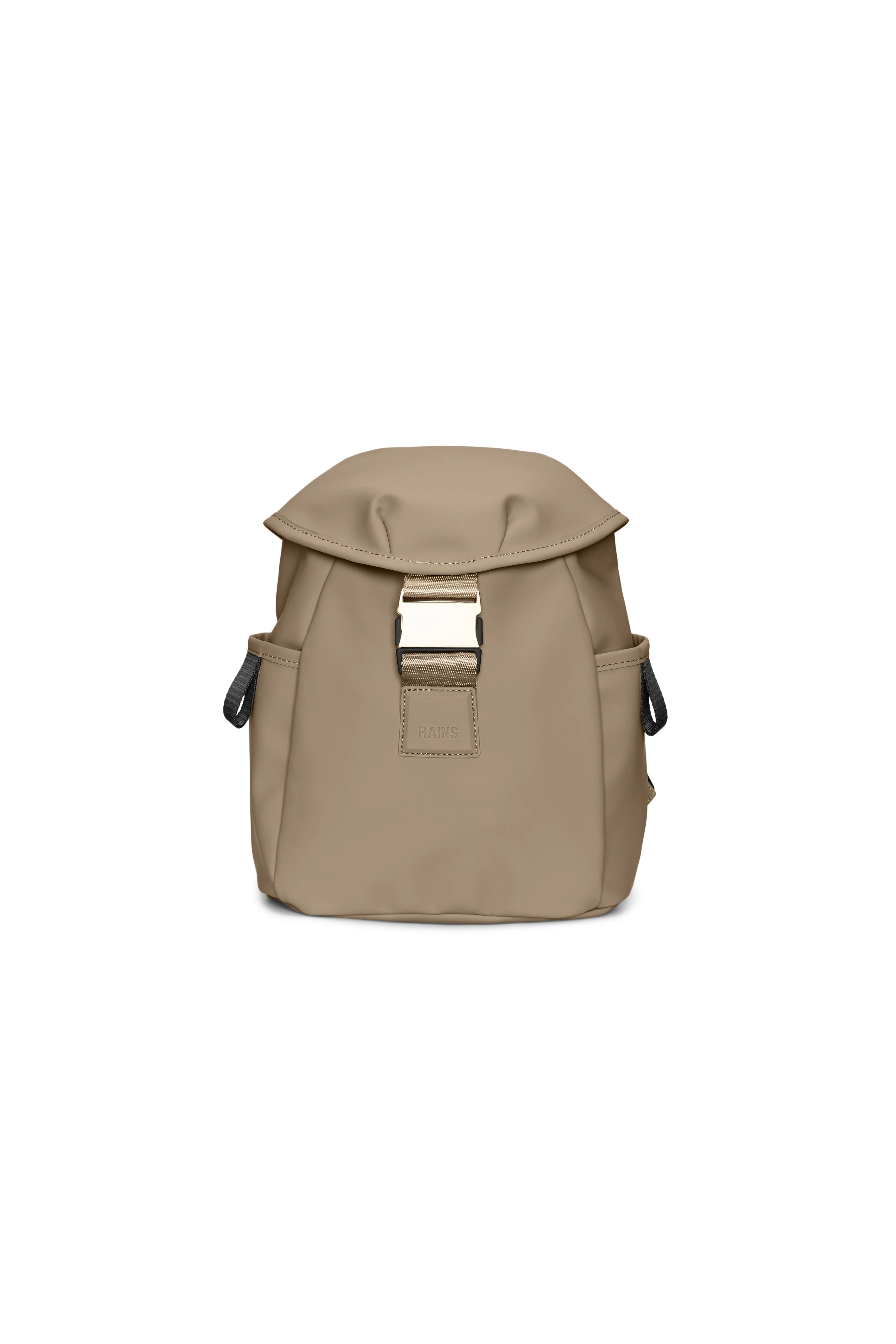 Valera Bucket Backpack Mini