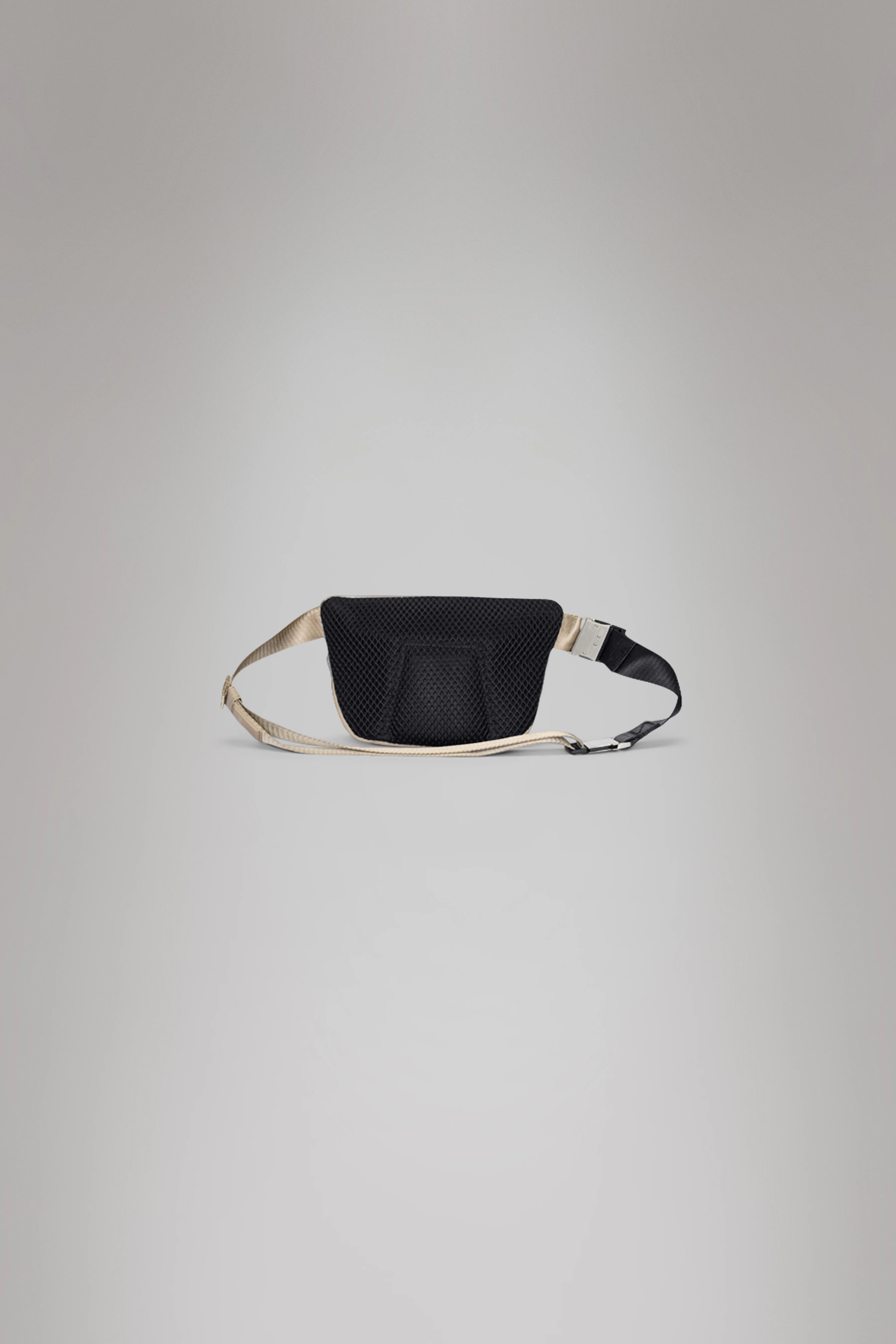 Valera Bum Bag Micro