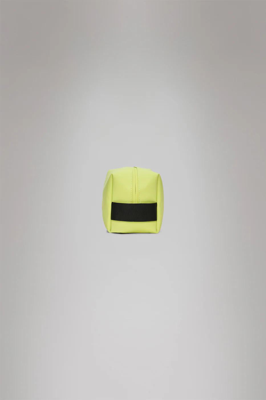 Wash Bag Small