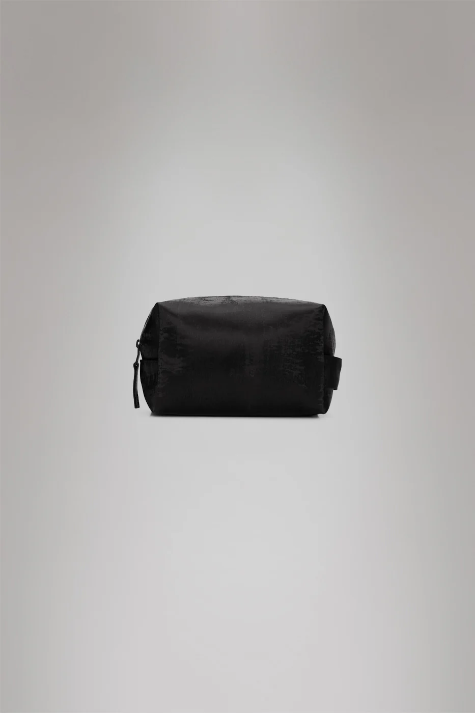 Wash Bag Small