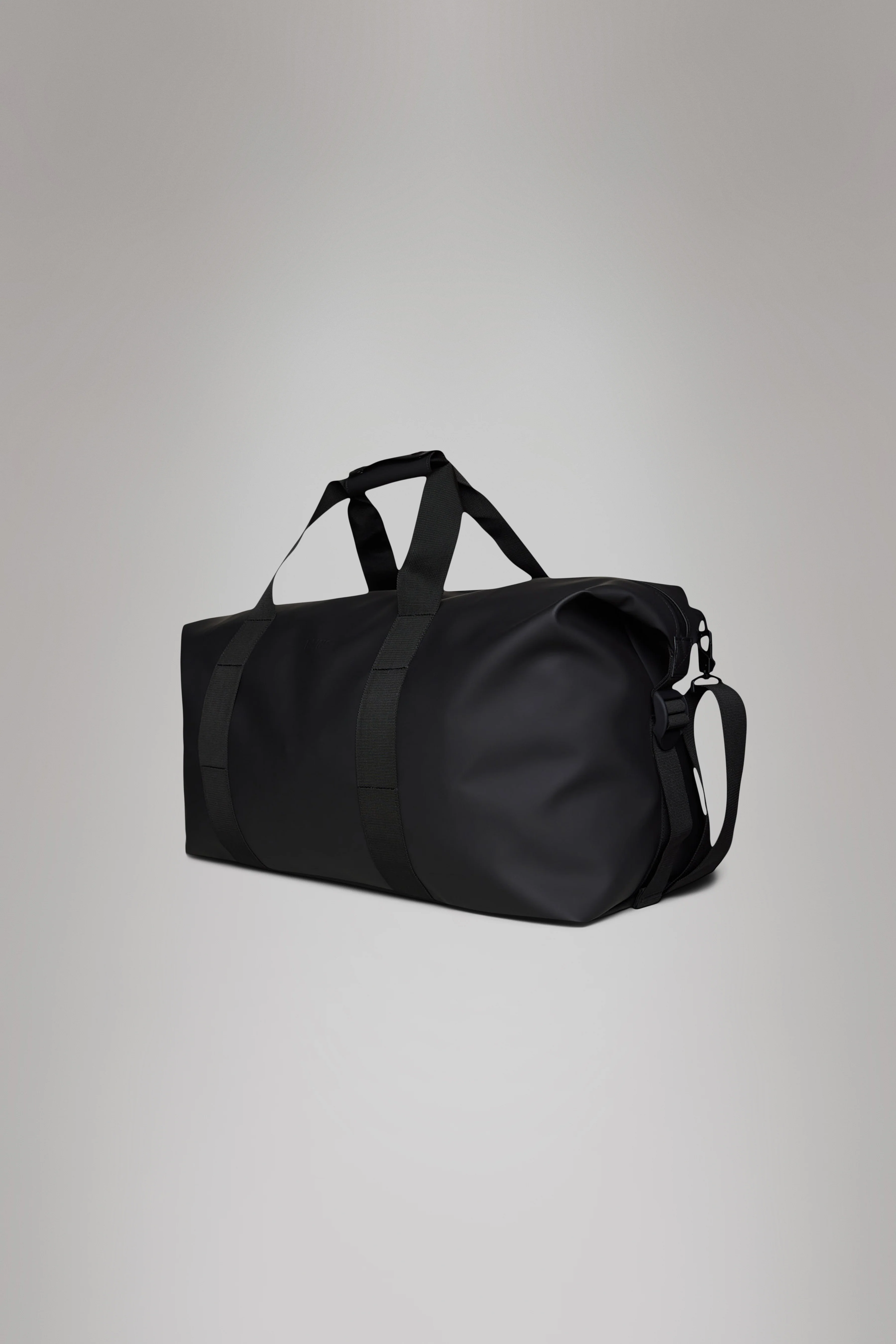 Hilo Weekend Bag Large