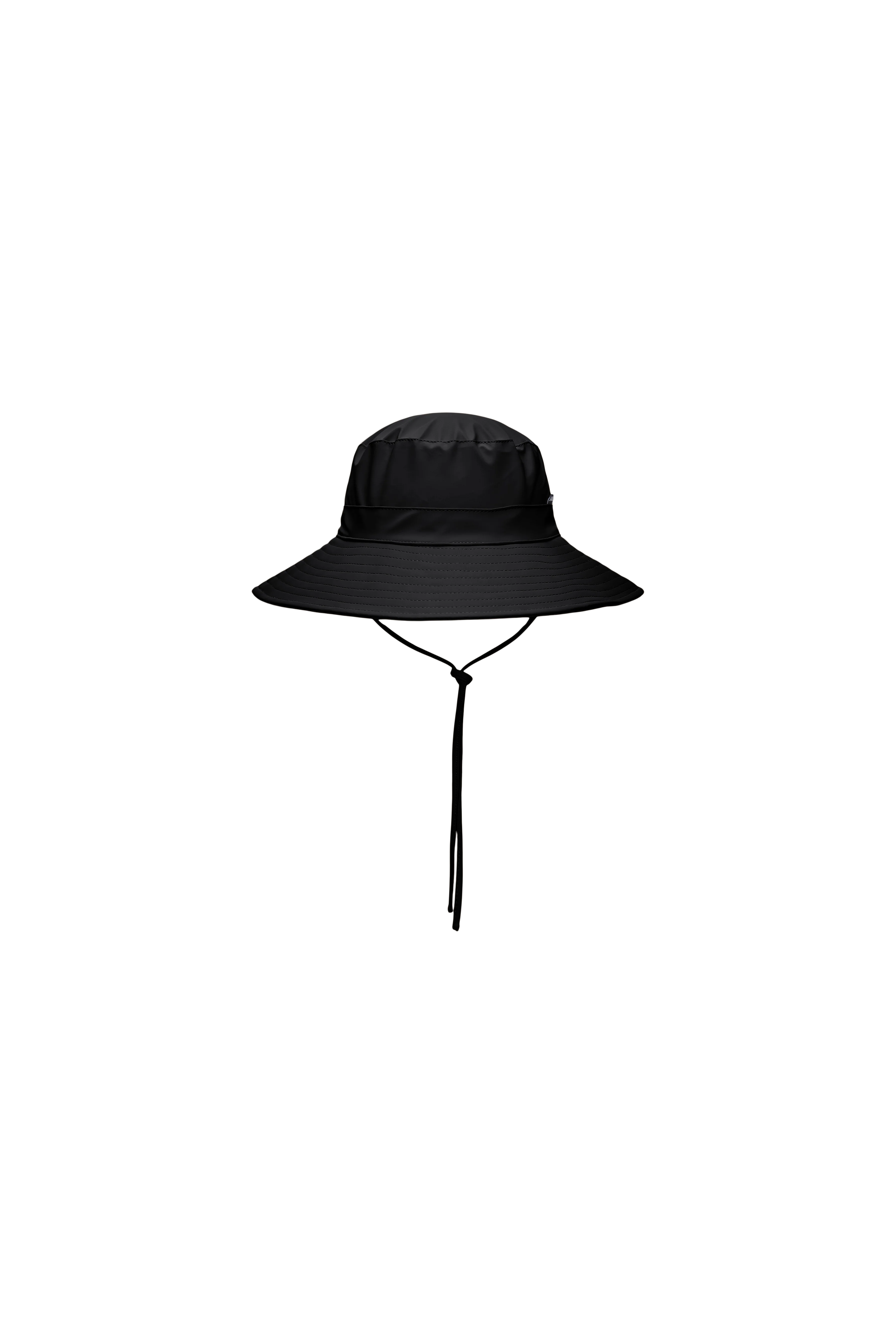 Boonie Hat