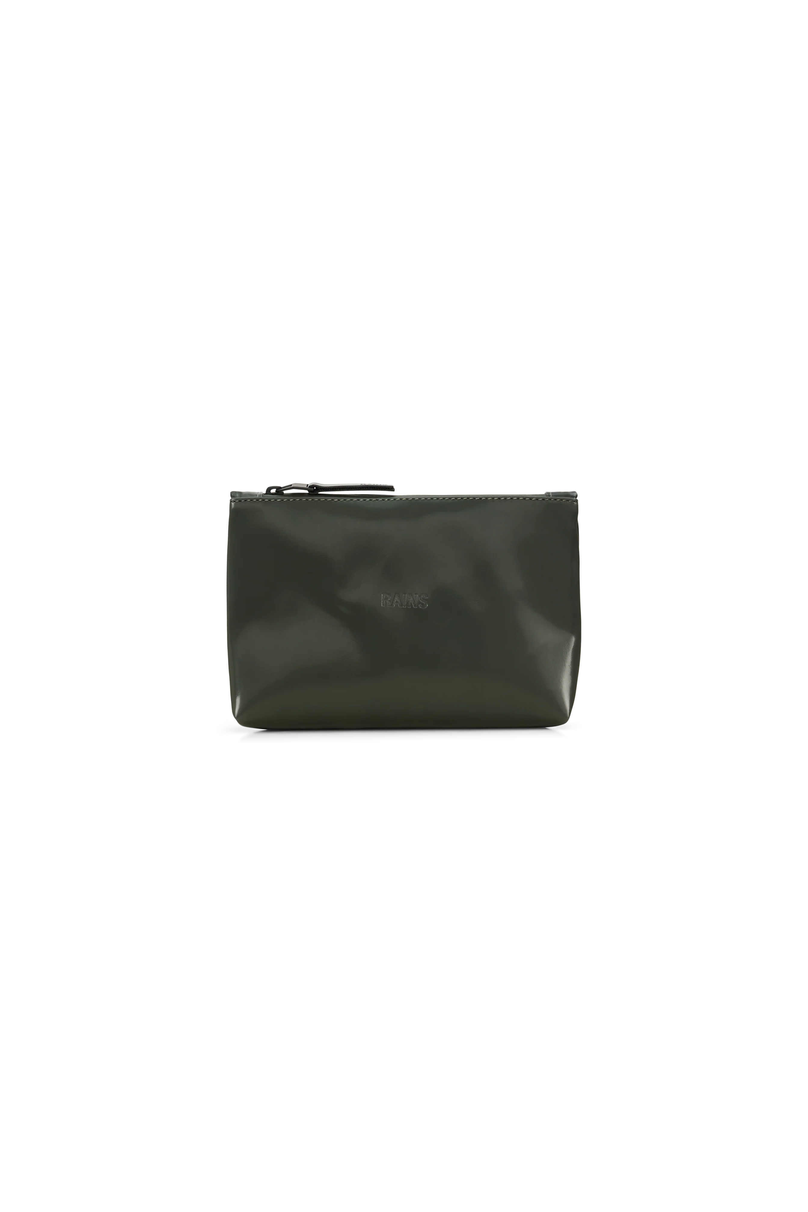 Cosmetic Bag