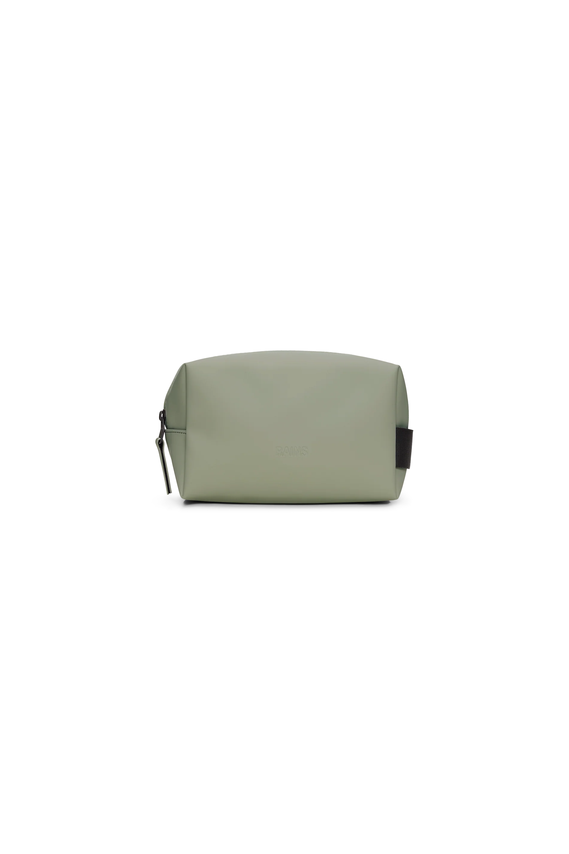 Wash Bag Small