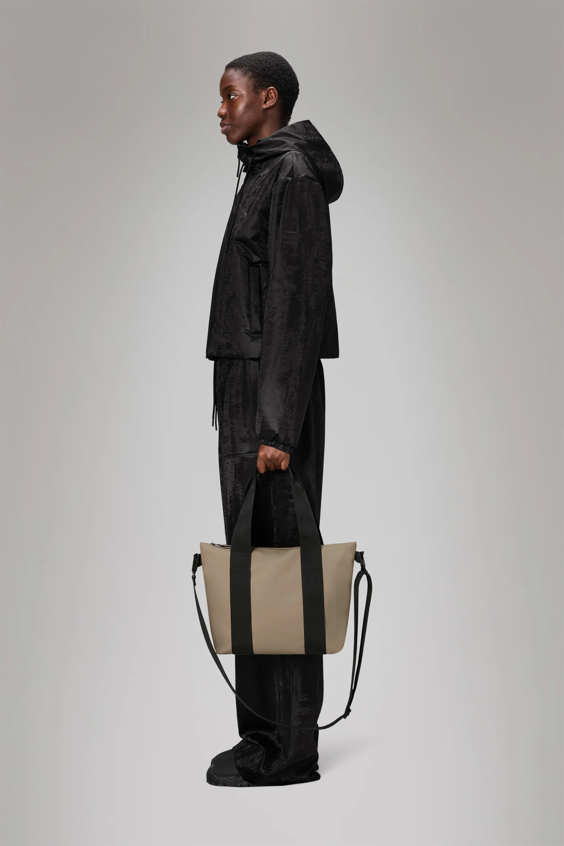Tote Bag Micro