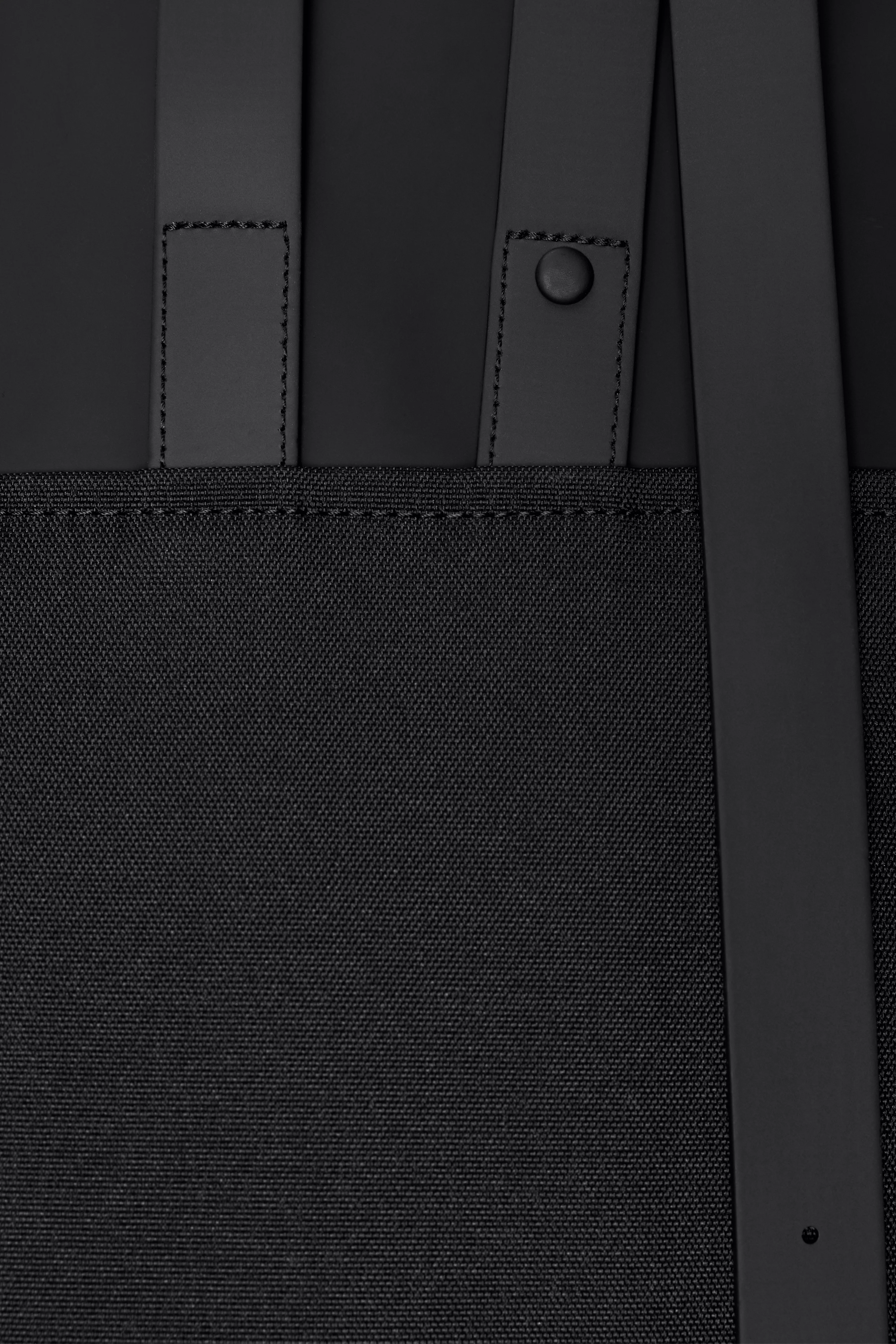 Backpack Mini