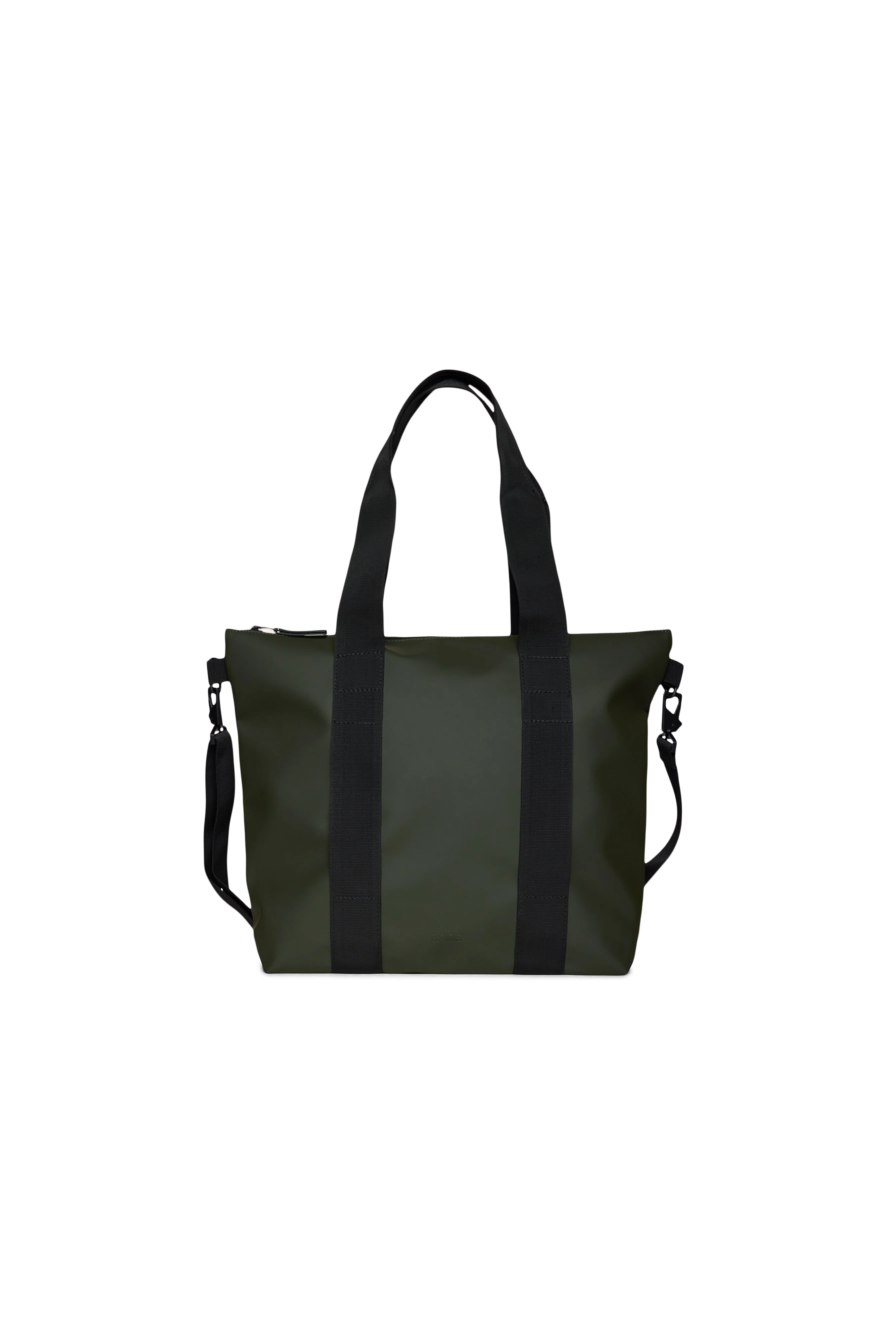 Tote Bag Mini