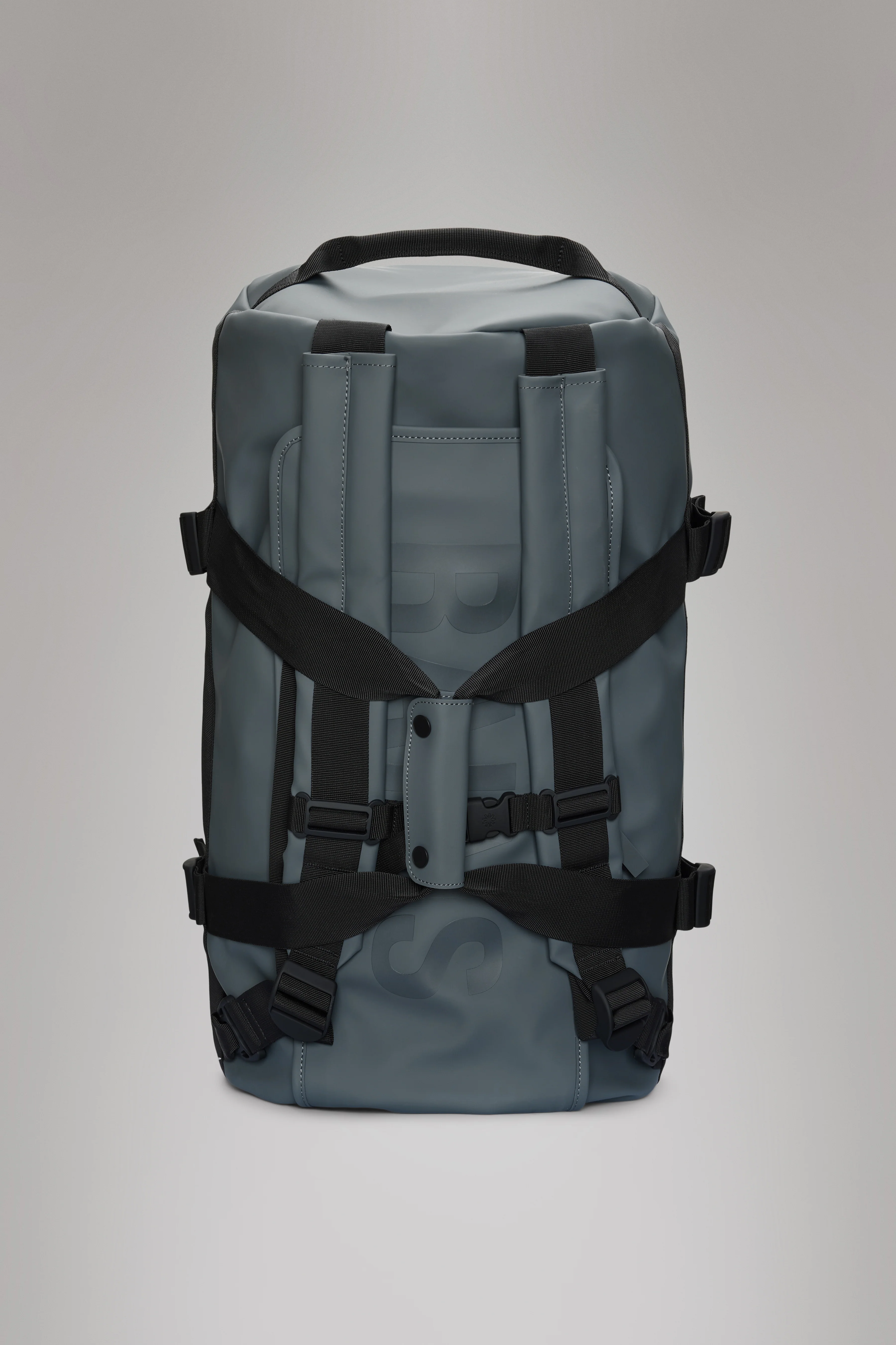 Texel Duffel Bag