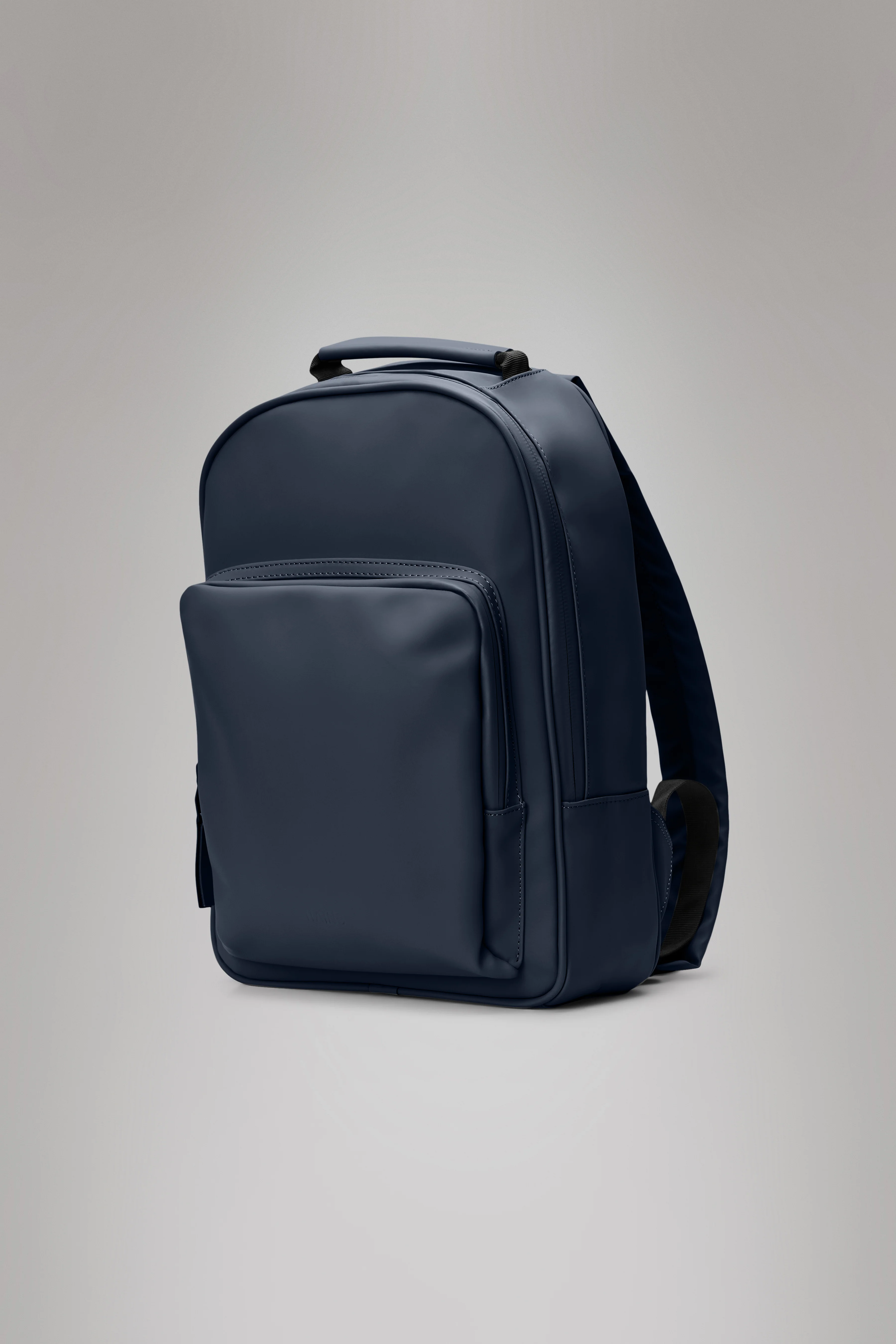 Book Daypack