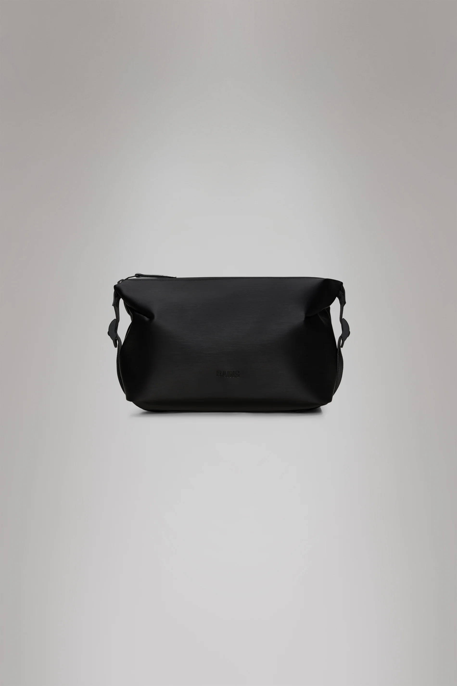 Hilo Wash Bag