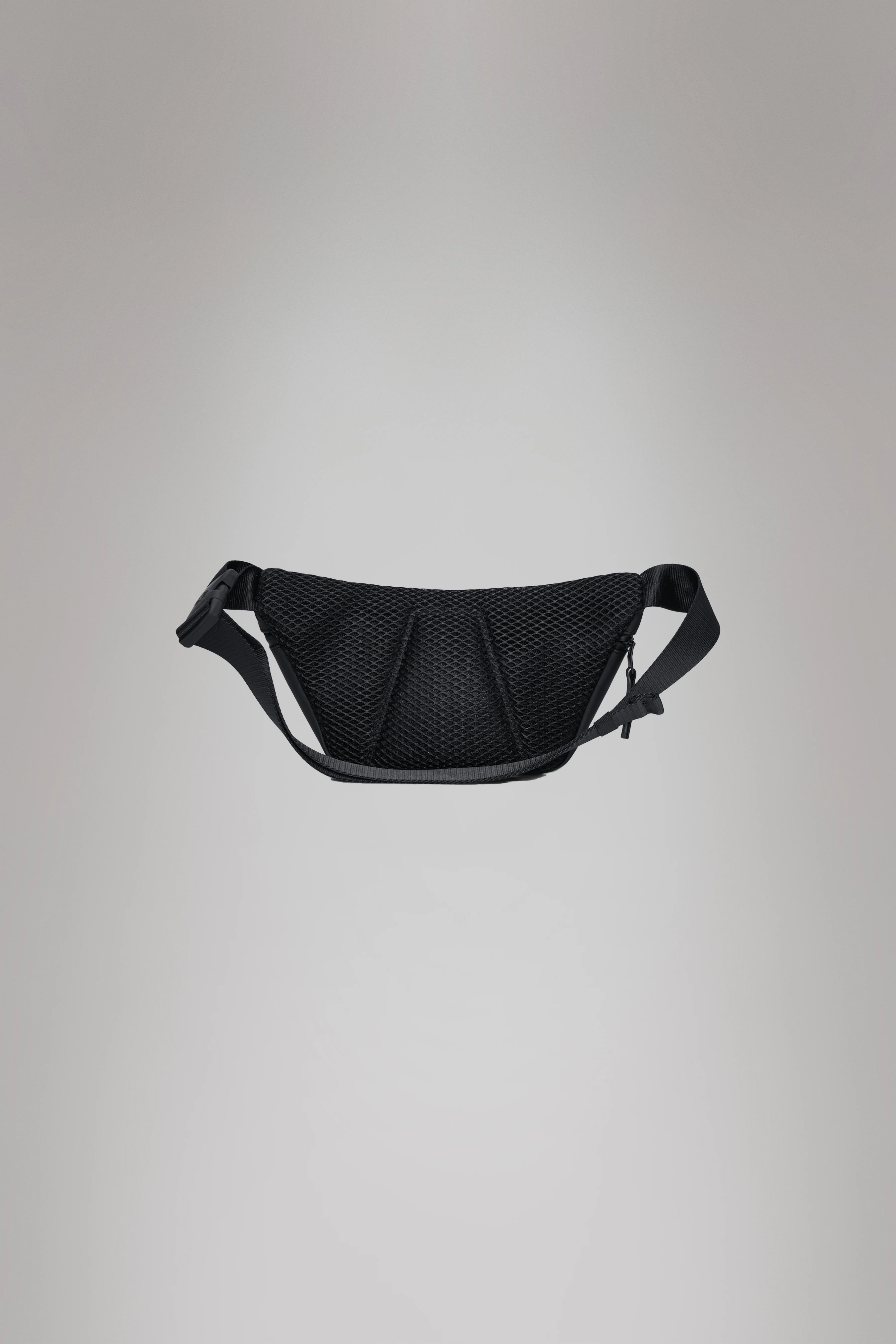 Bum Bag Mini