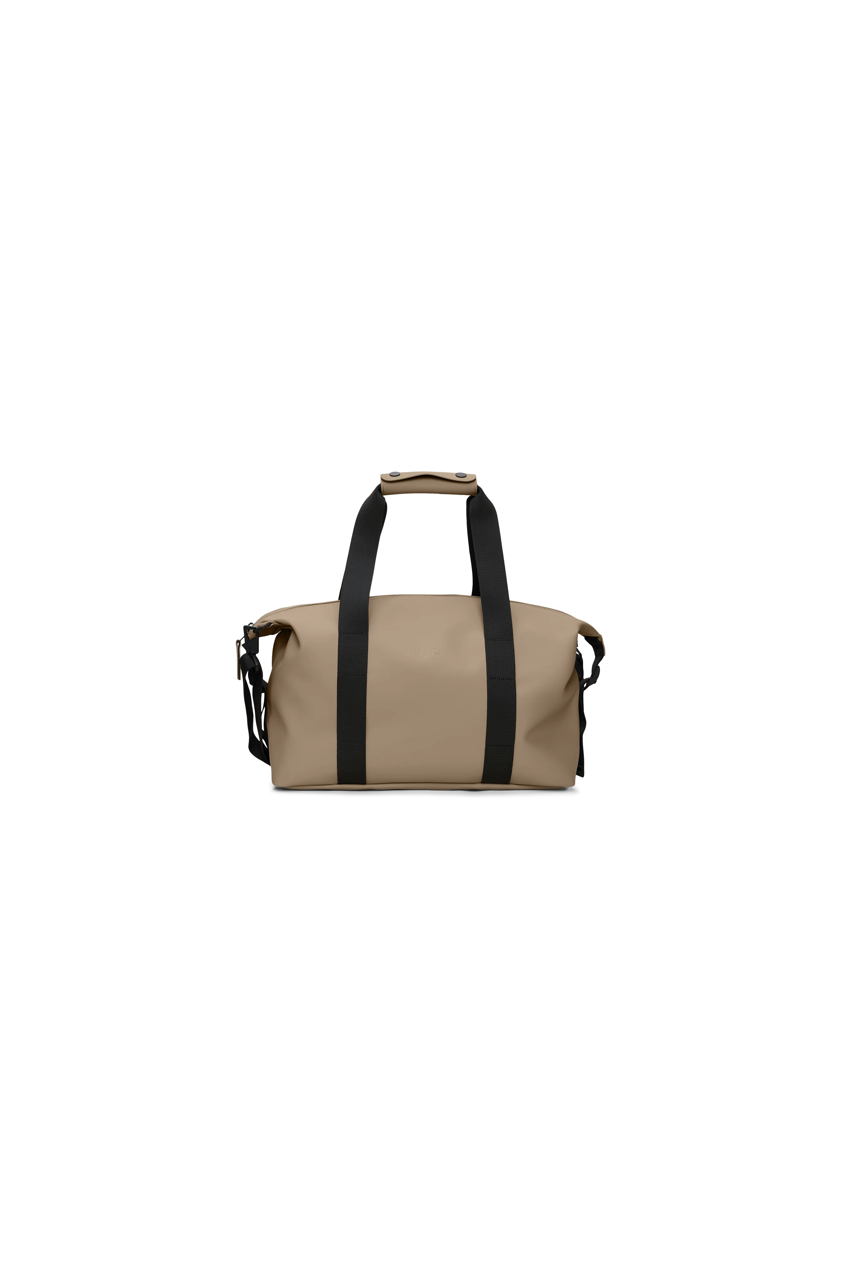 Hilo Weekend Bag Small