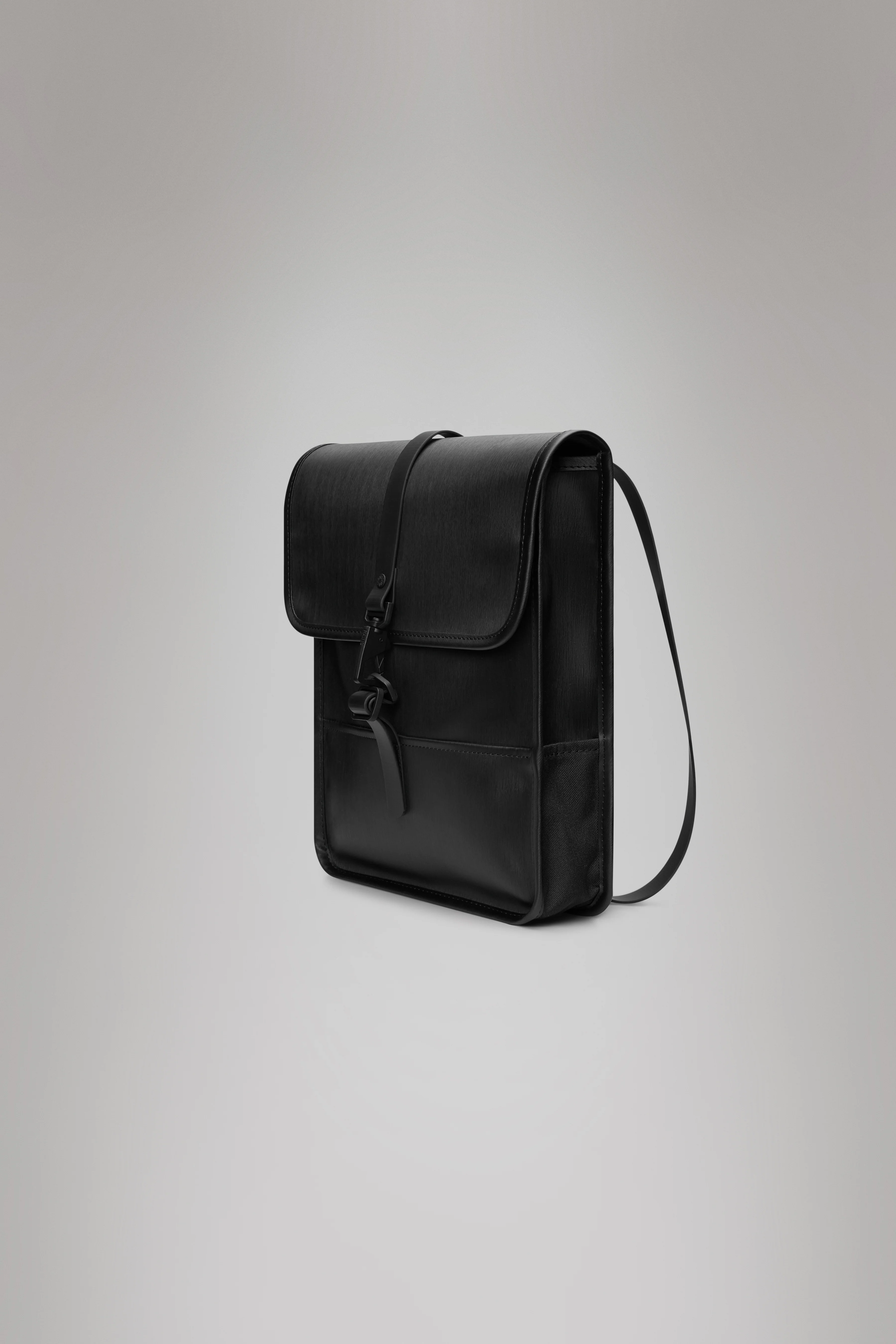 Backpack Micro