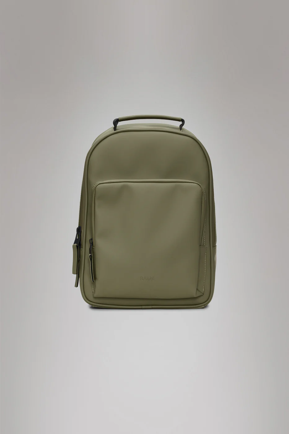 Book Daypack
